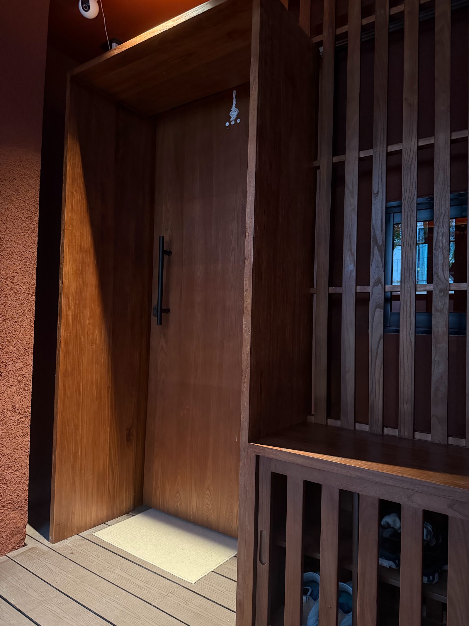 Apirom | Siamese Somatic Sanctuary photo 6