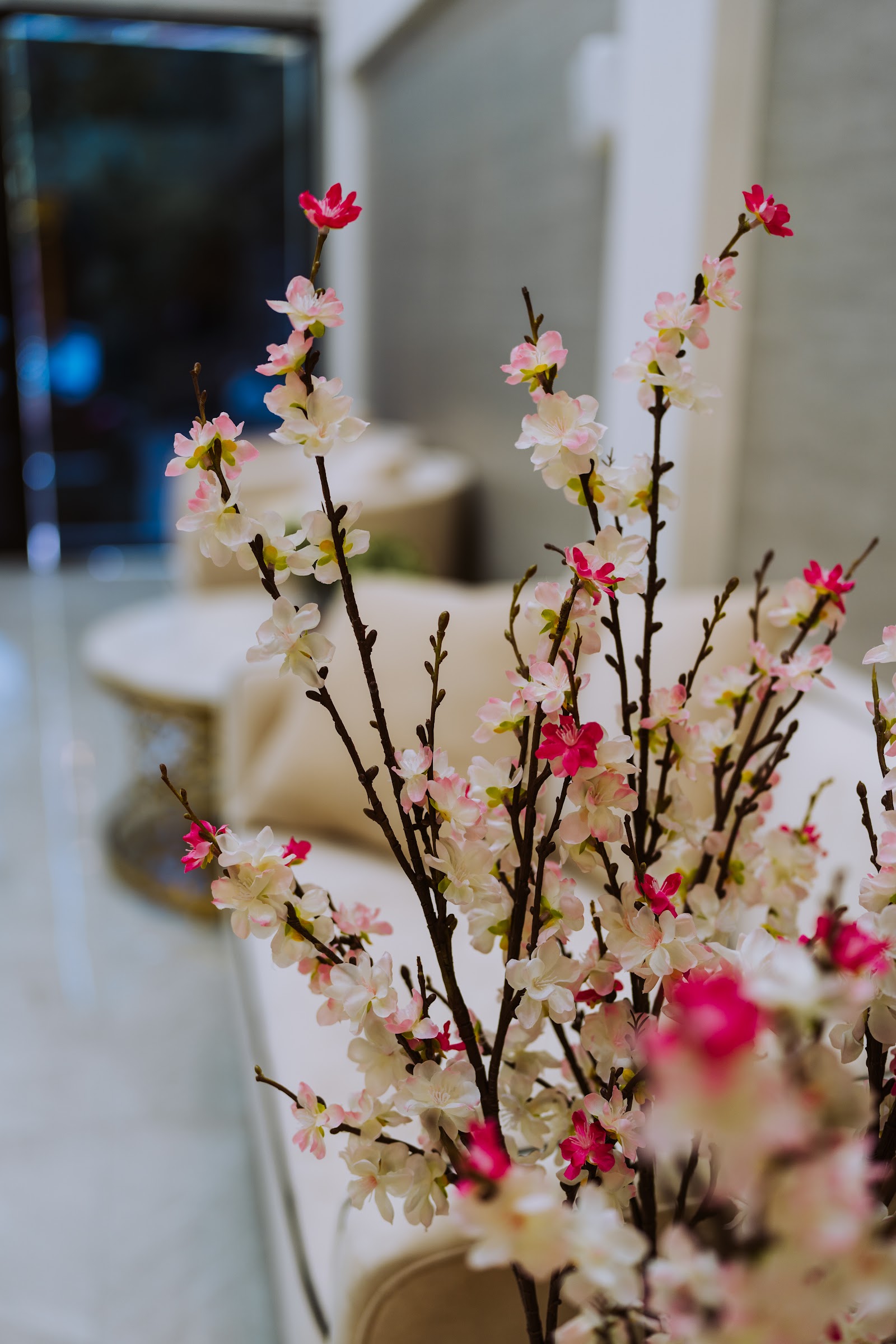 A Beautiful Day エロマッサージ photo 5
