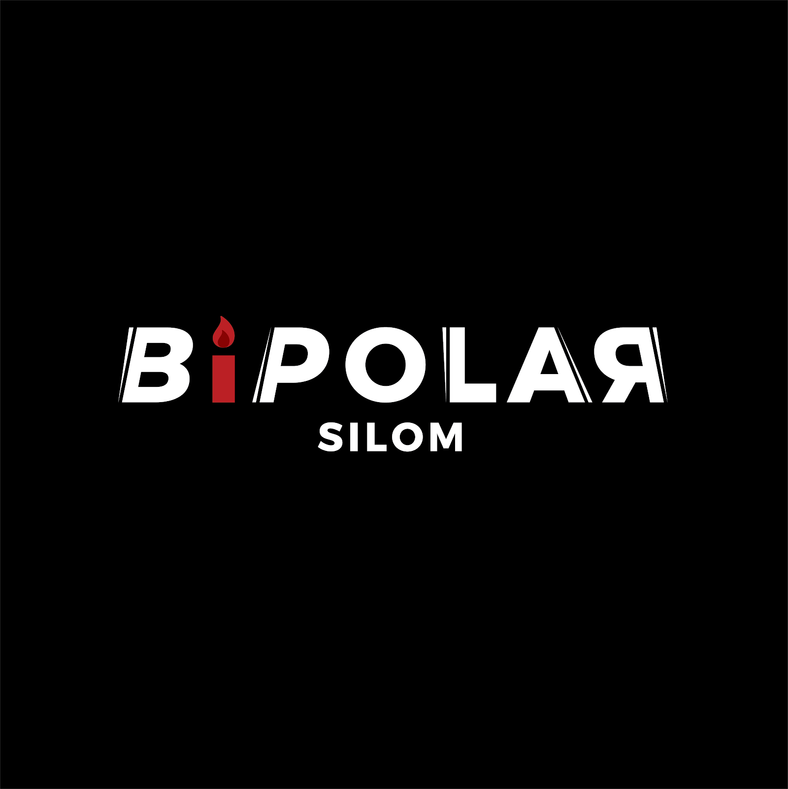 BIPOLAR SILOM (Drag Queen Thailand) photo 5