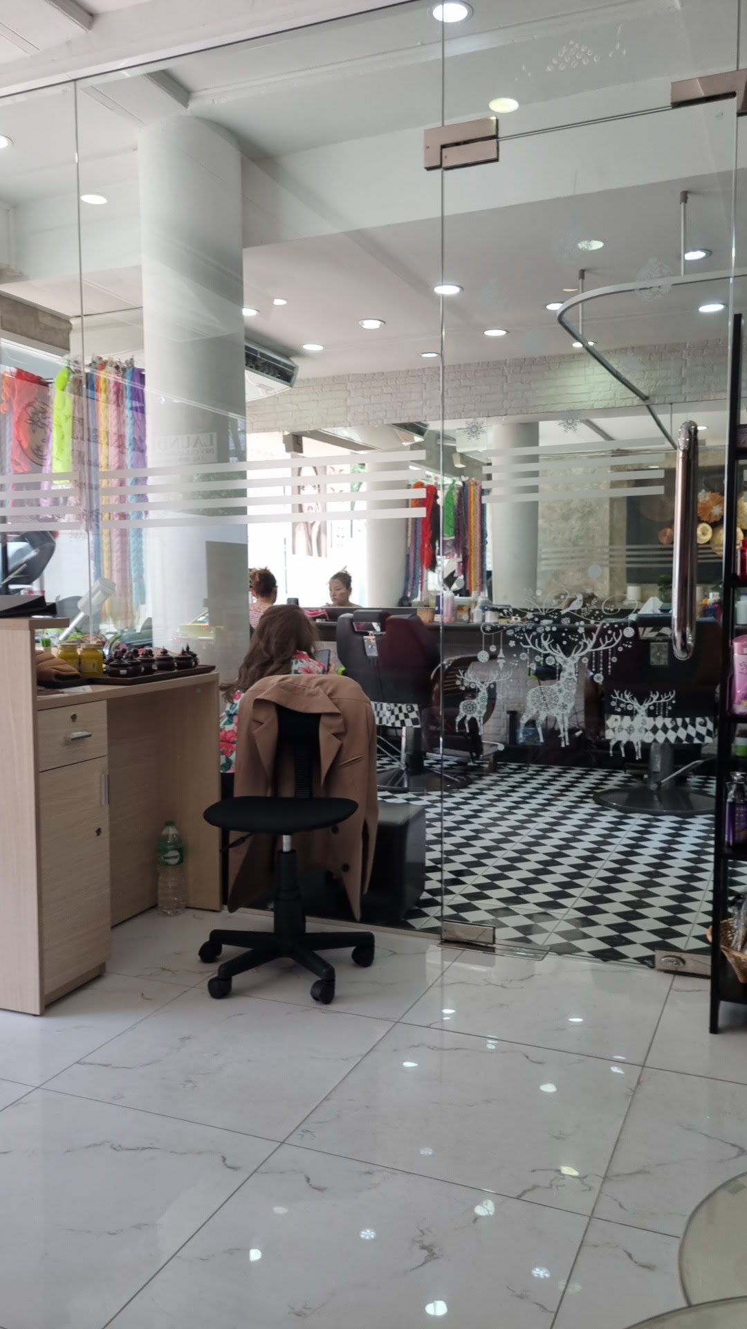 Thanapat Massage & Beauty Salon photo 21