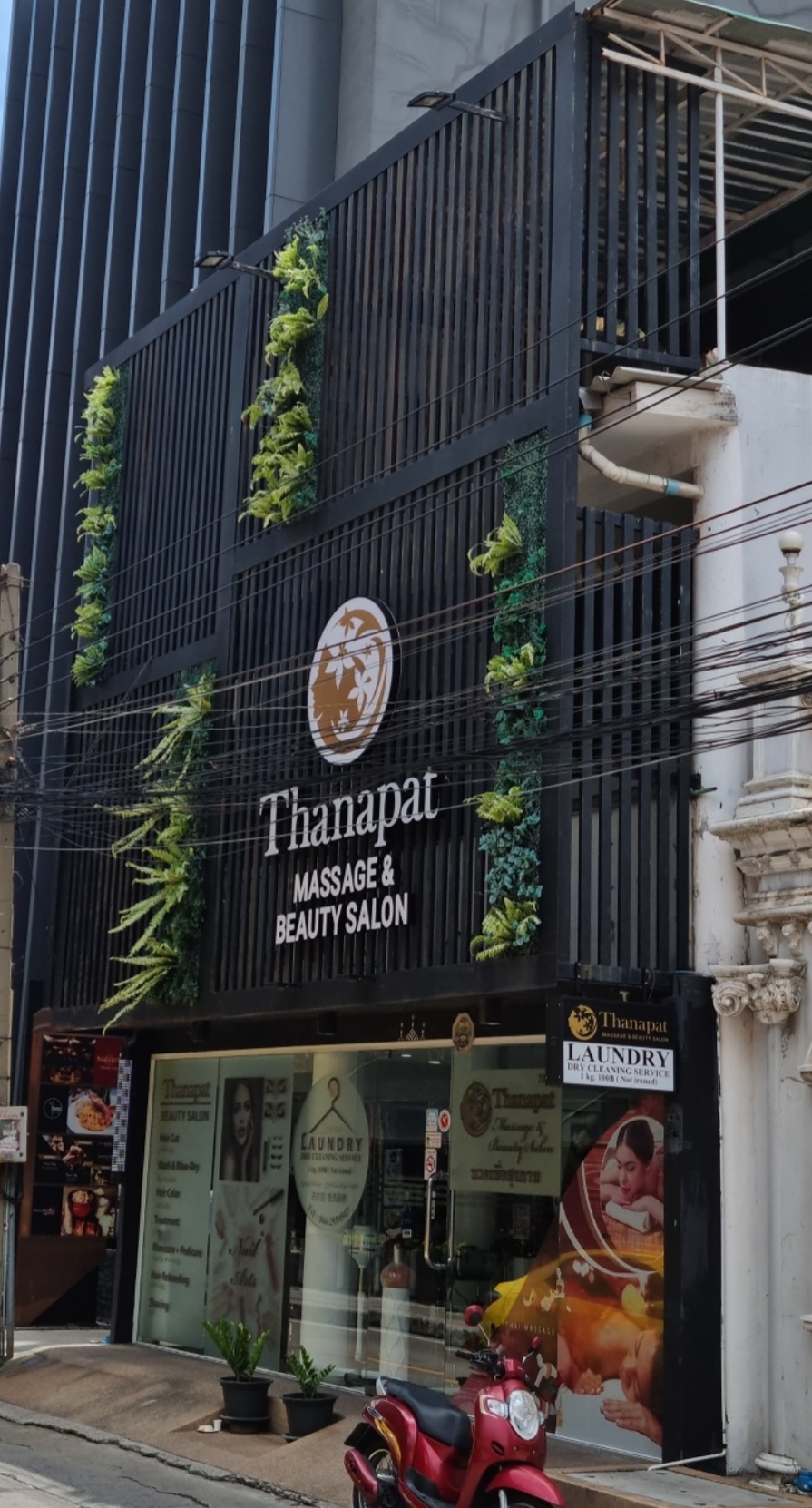 Thanapat Massage & Beauty Salon photo 23