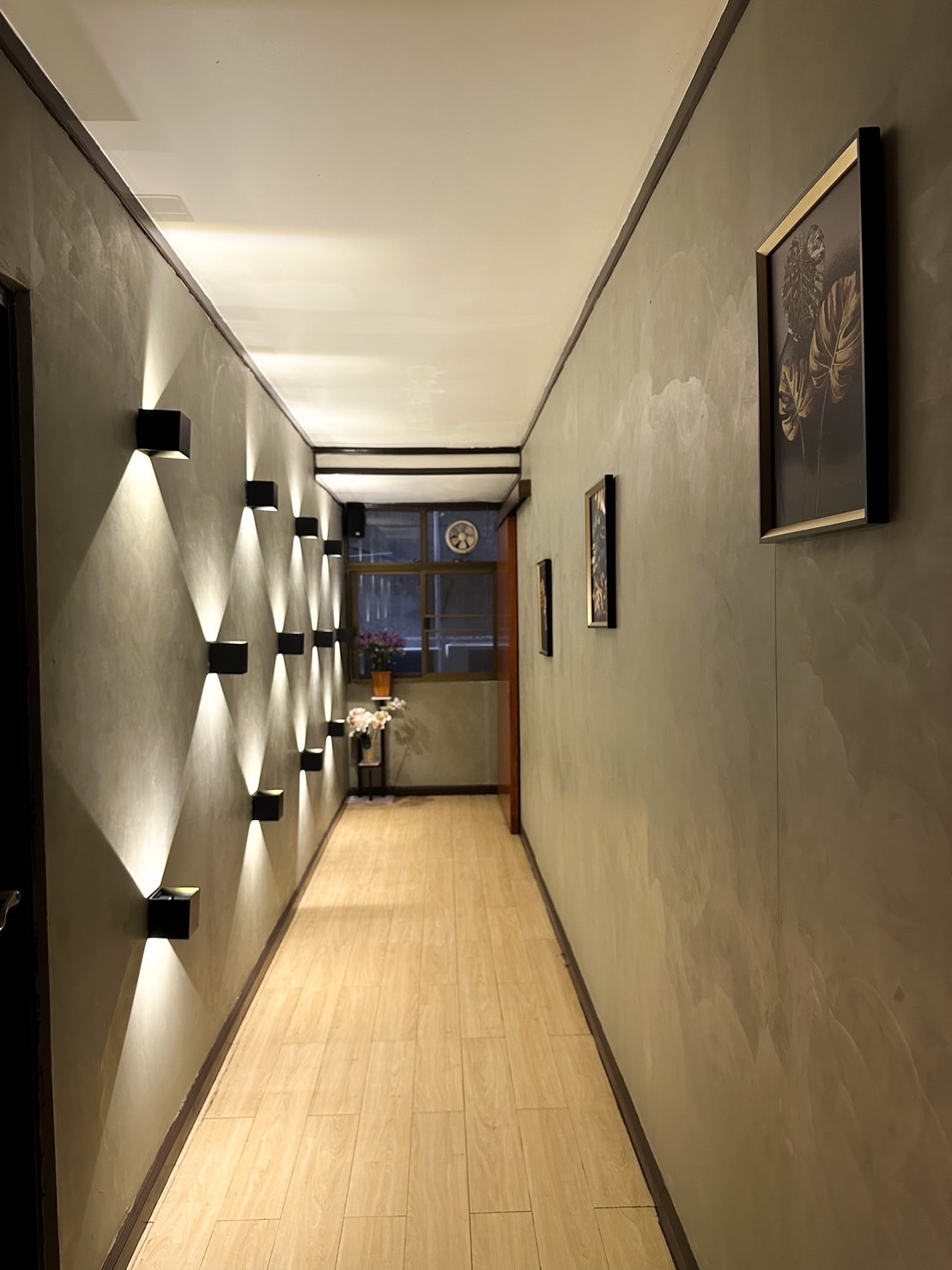 Thanapat Massage & Beauty Salon photo 17