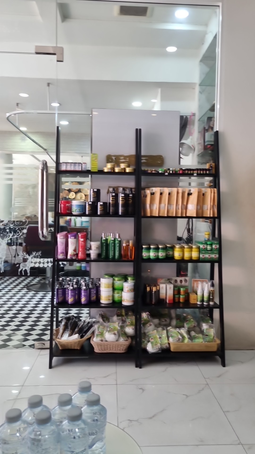 Thanapat Massage & Beauty Salon photo 20