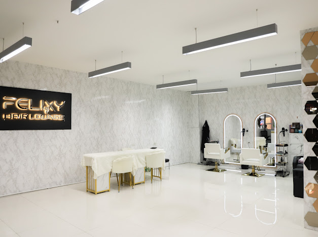Thanapat Massage & Beauty Salon photo 19