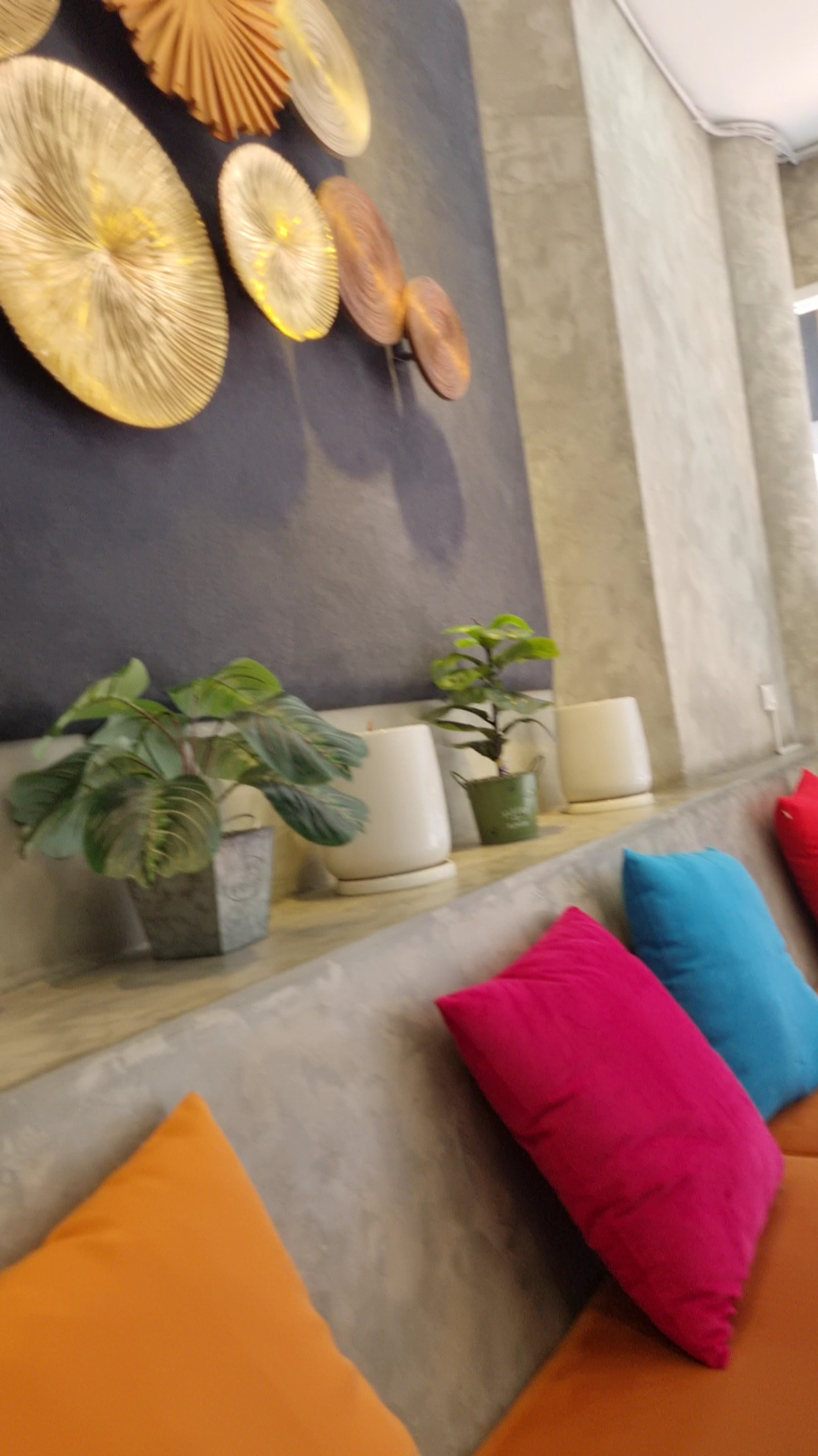 Thanapat Massage & Beauty Salon photo 22