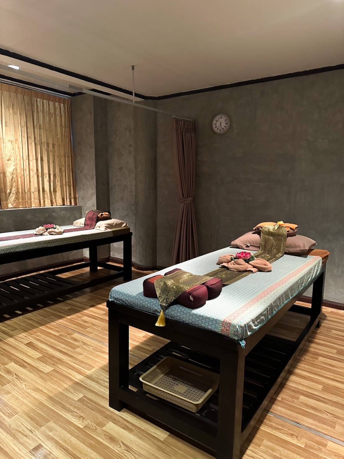 Thanapat Massage & Beauty Salon photo 16