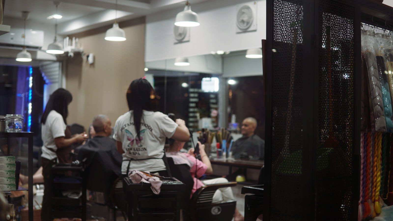Thanapat Massage & Beauty Salon photo 6