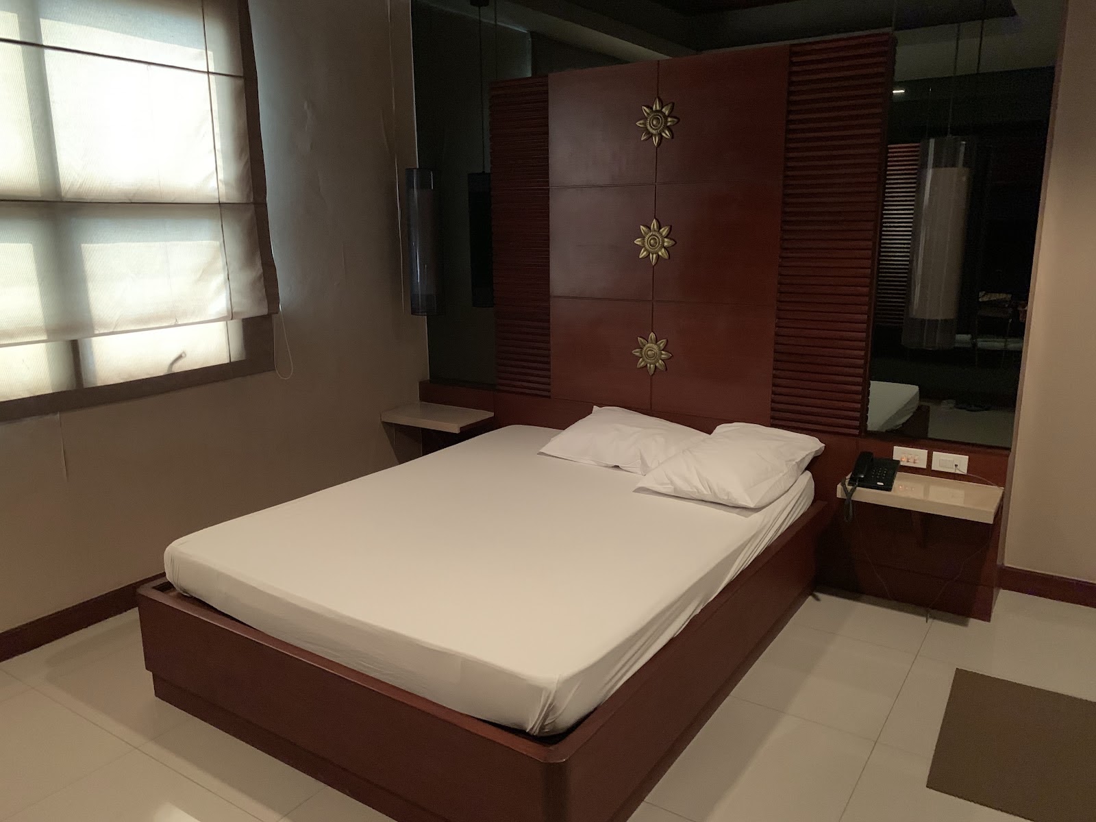 Poseidon Massage & Entertainments photo 17