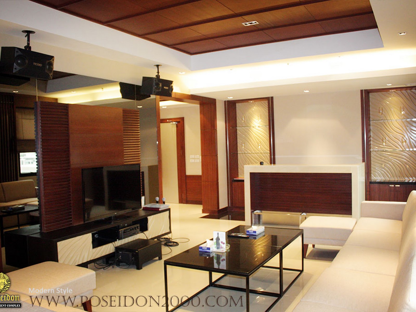 Poseidon Massage & Entertainments photo 7