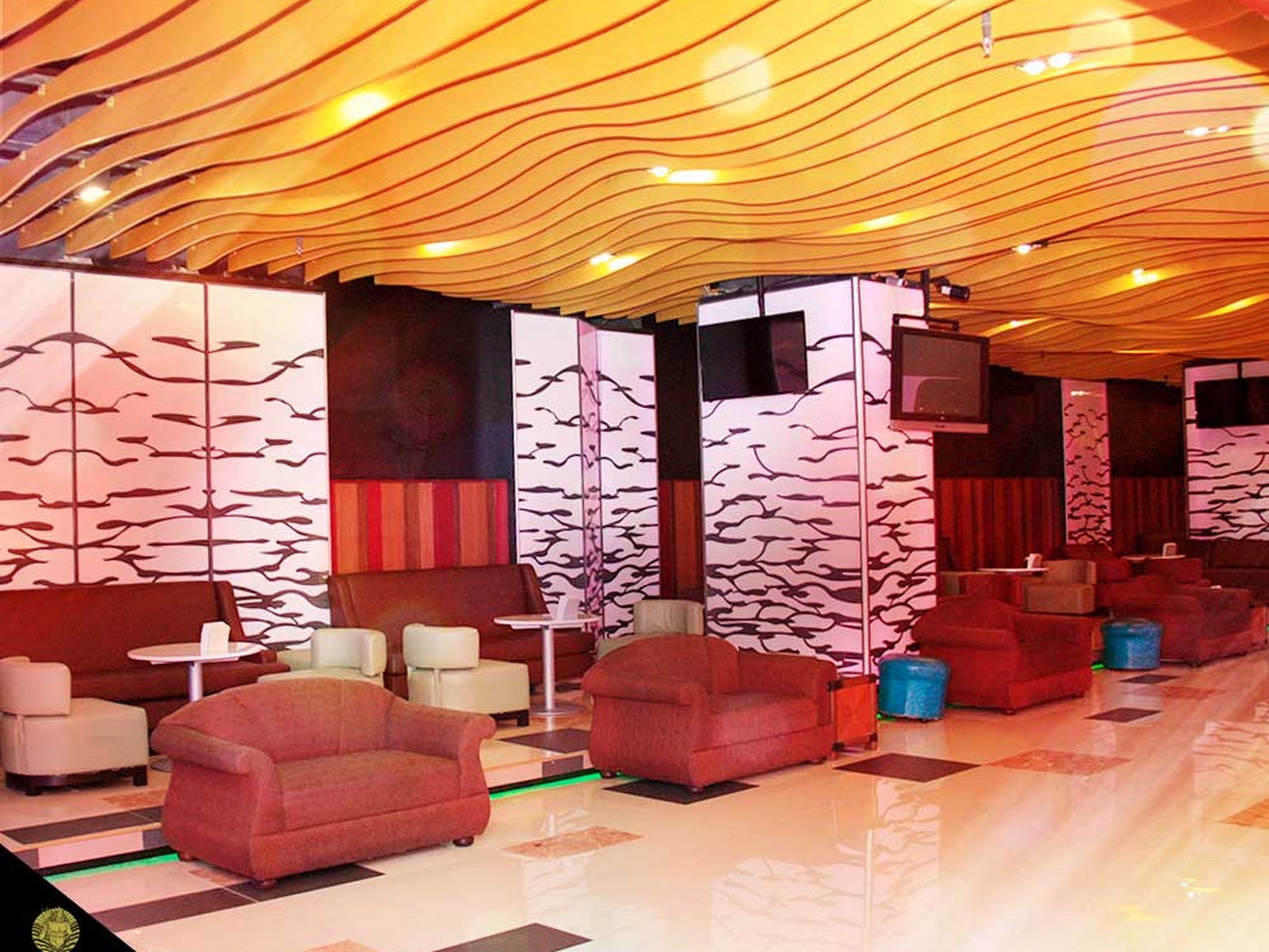 Poseidon Massage & Entertainments photo 5