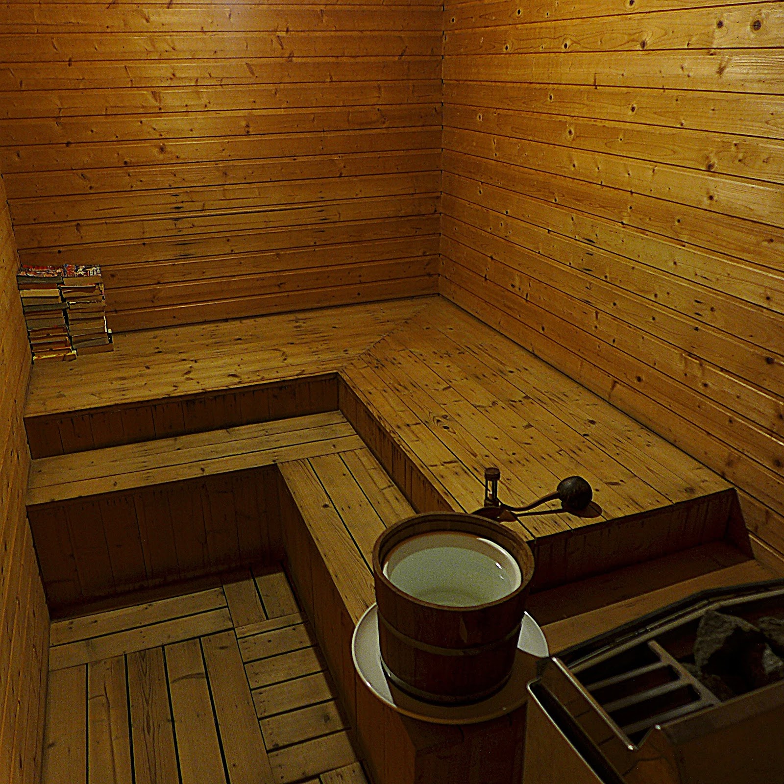Nico Spa & Massage photo 5