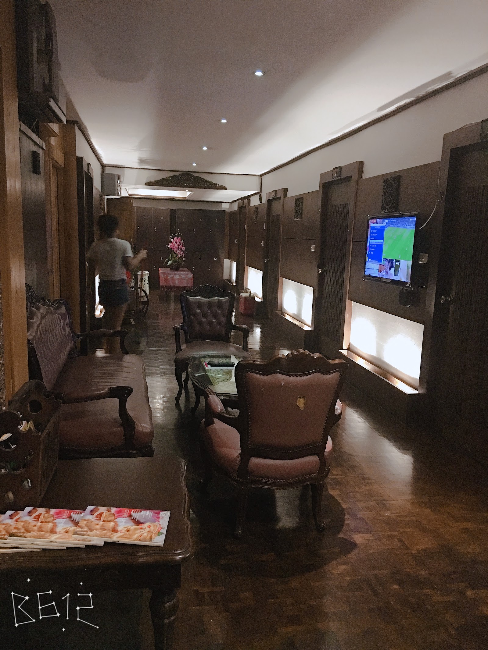 Nico Spa & Massage photo 9
