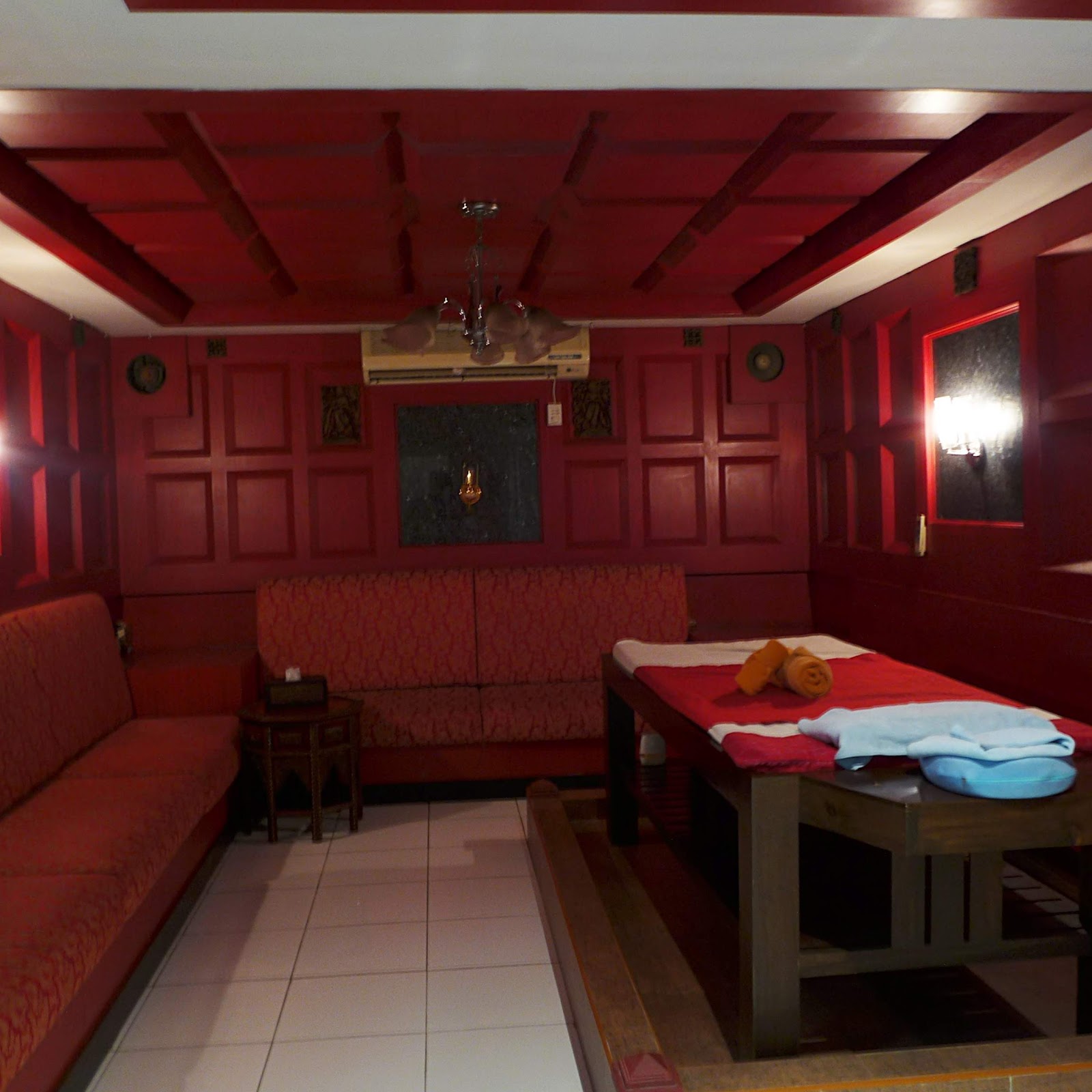 Nico Spa & Massage photo 7