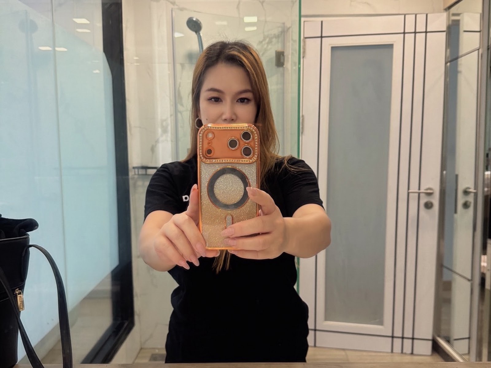 Nirvana Massage Centre photo 7