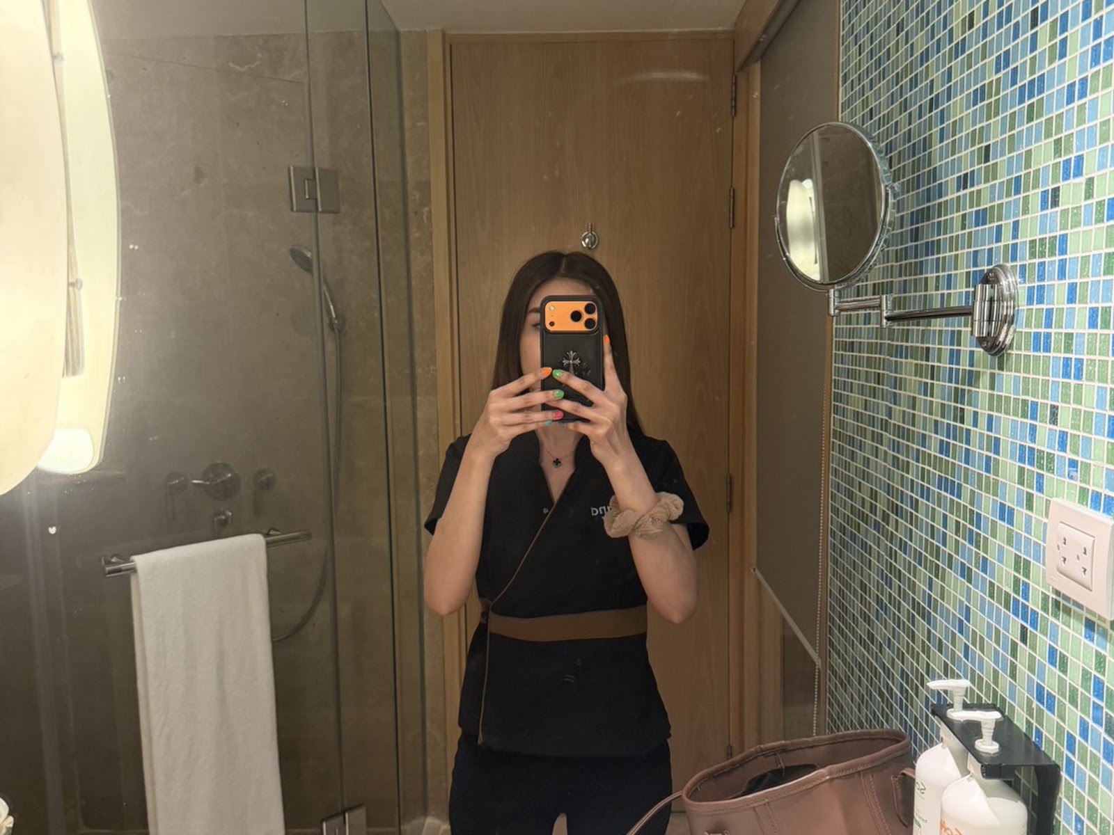 Nirvana Massage Centre photo 6