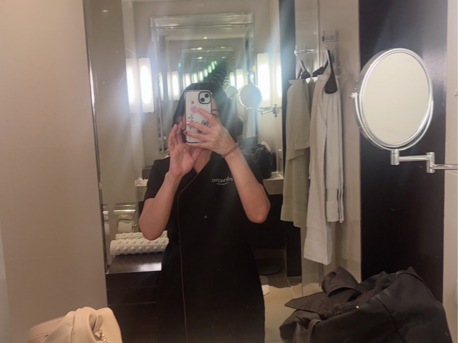 Nirvana Massage Centre photo 8