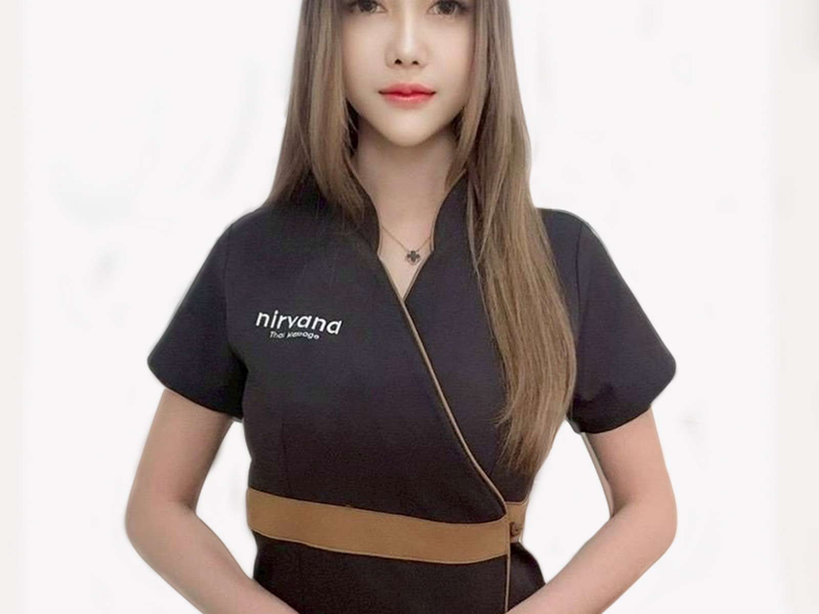 Nirvana Massage Centre photo 4