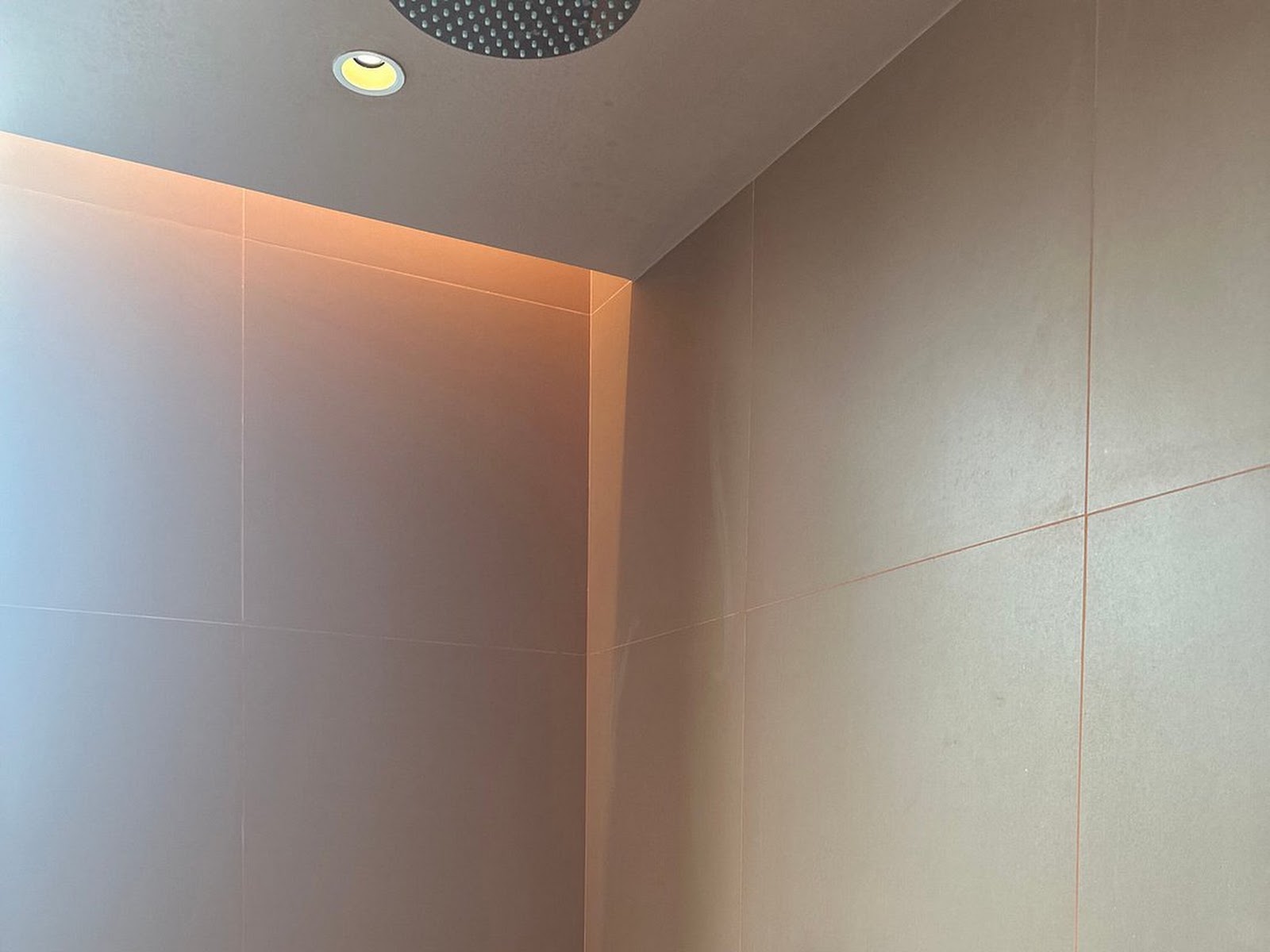 Nirvana Massage Centre photo 11