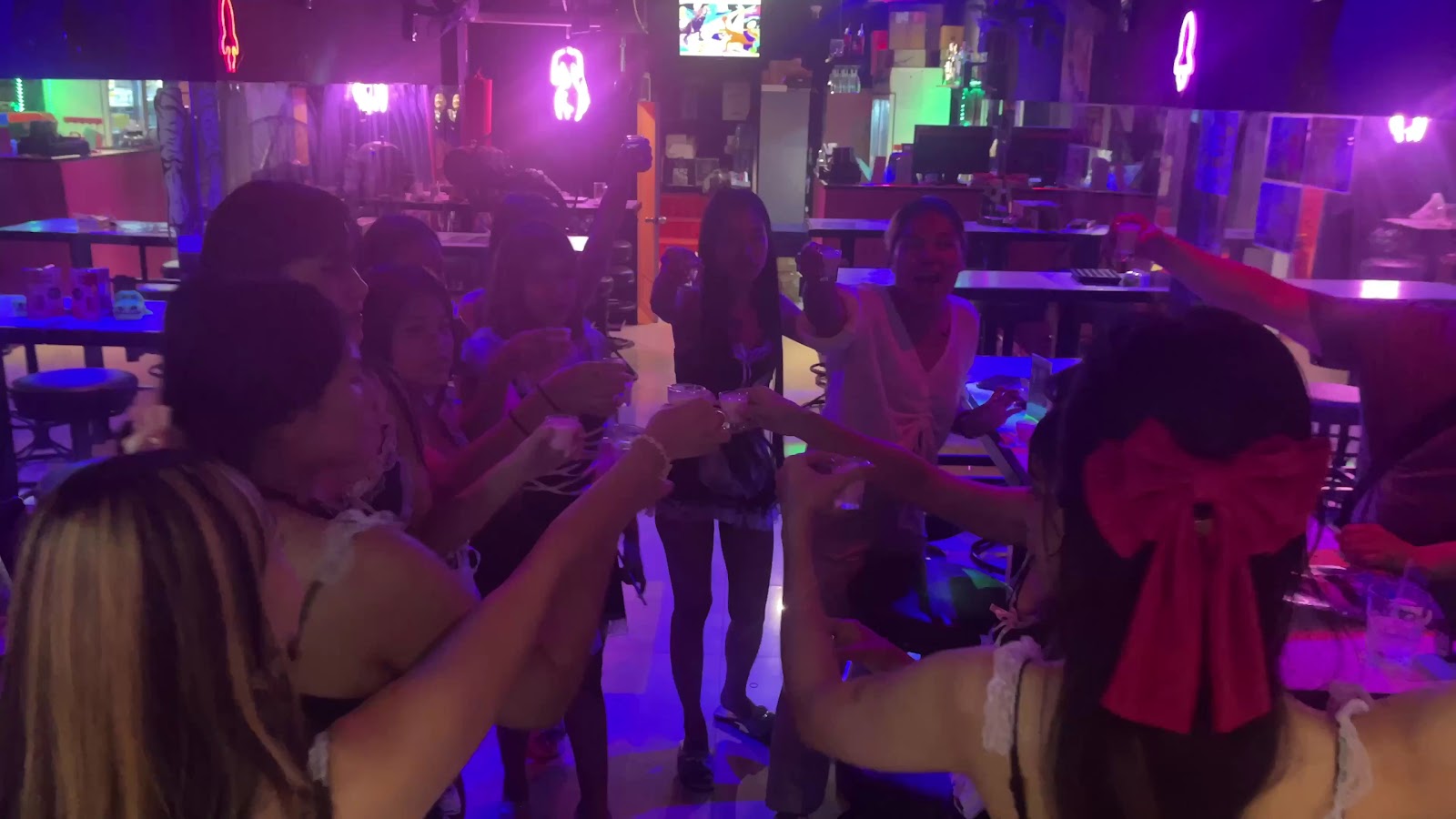 Love Missile Soi 6 photo 2