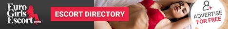 Bangkok Busty Escorts photo 2