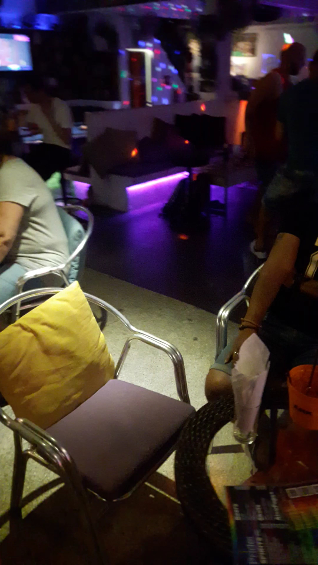 Pride Bar Samui photo 10