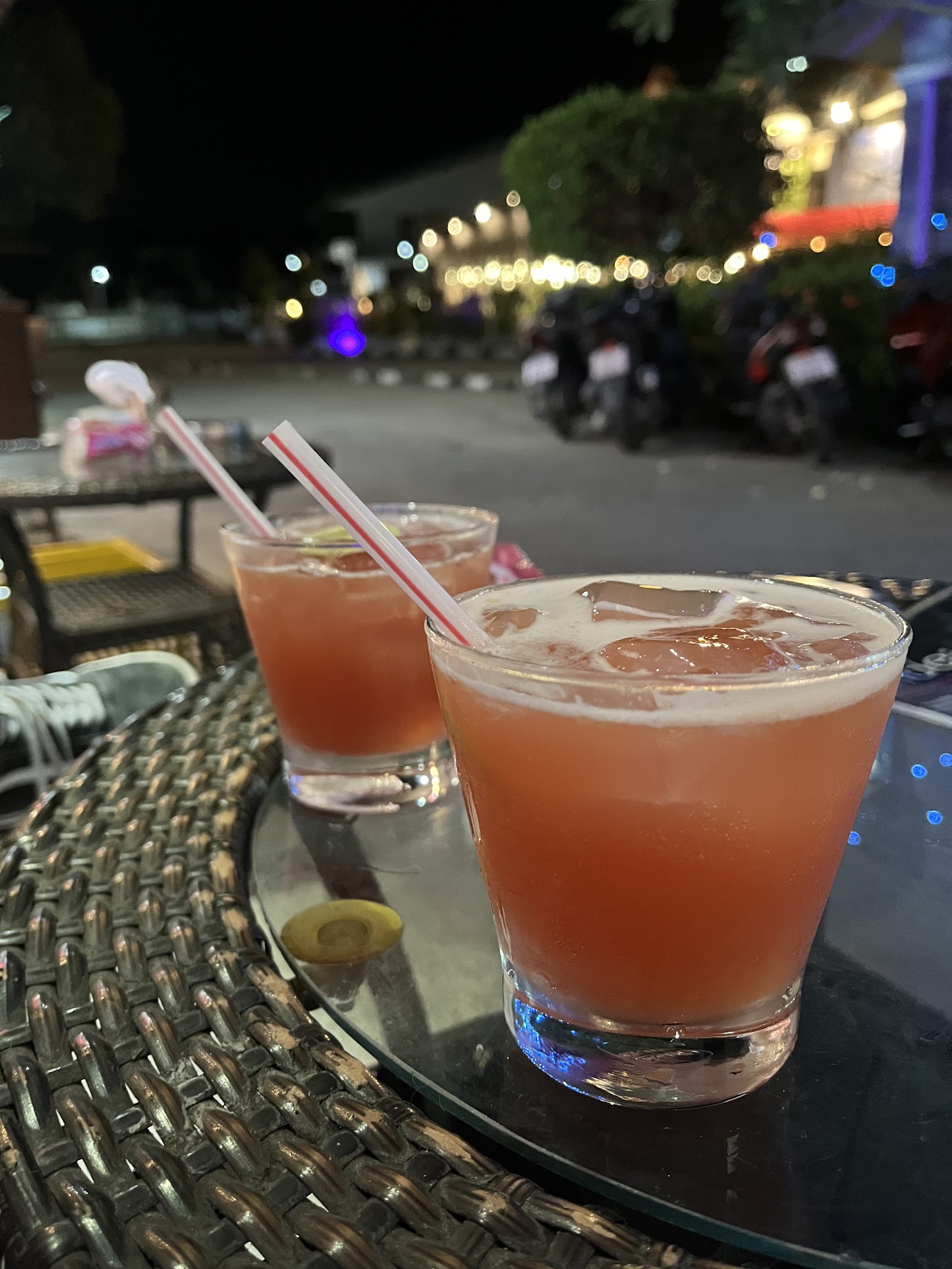 Pride Bar Samui photo 7