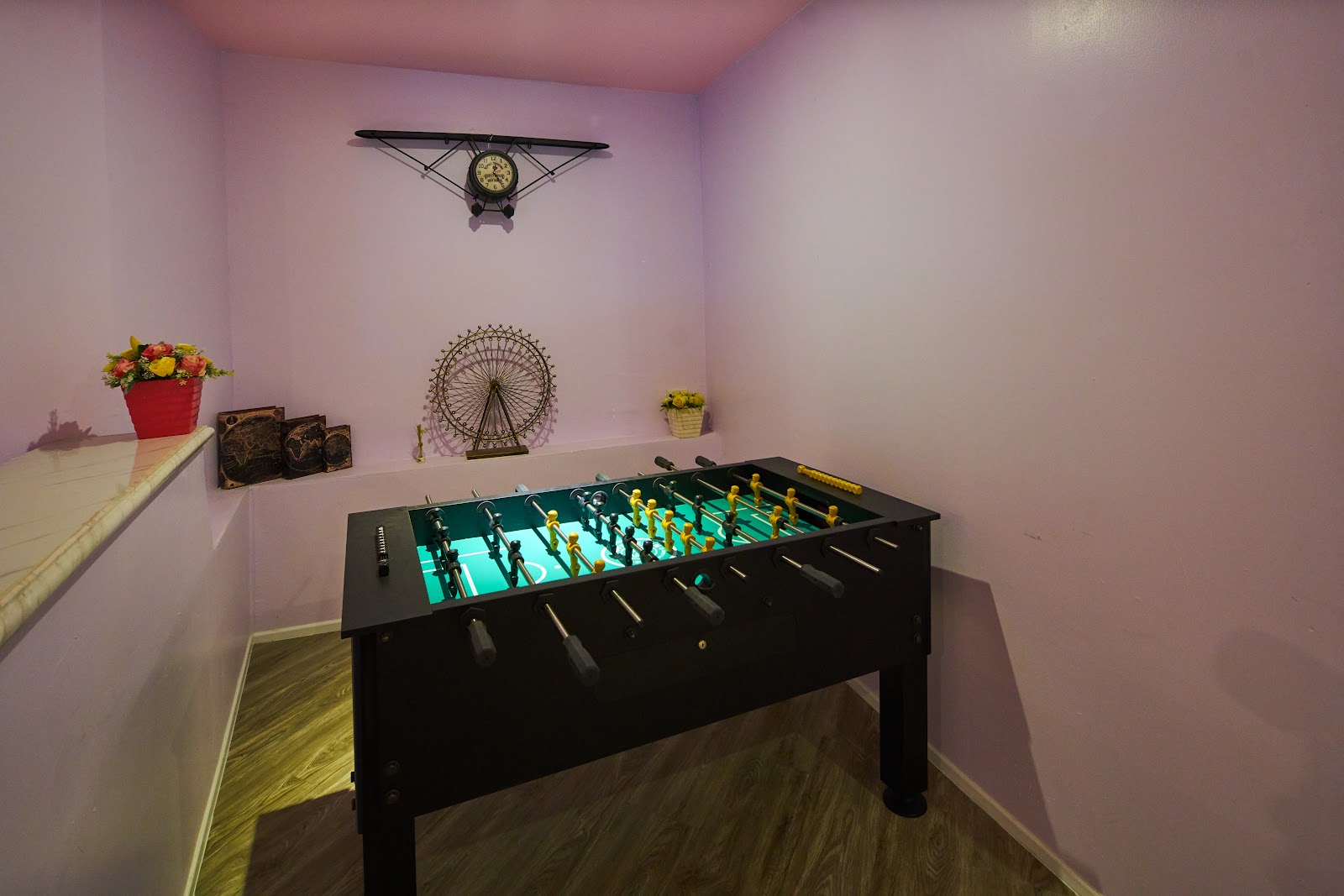 Colonze Massage & Entertainment photo 15
