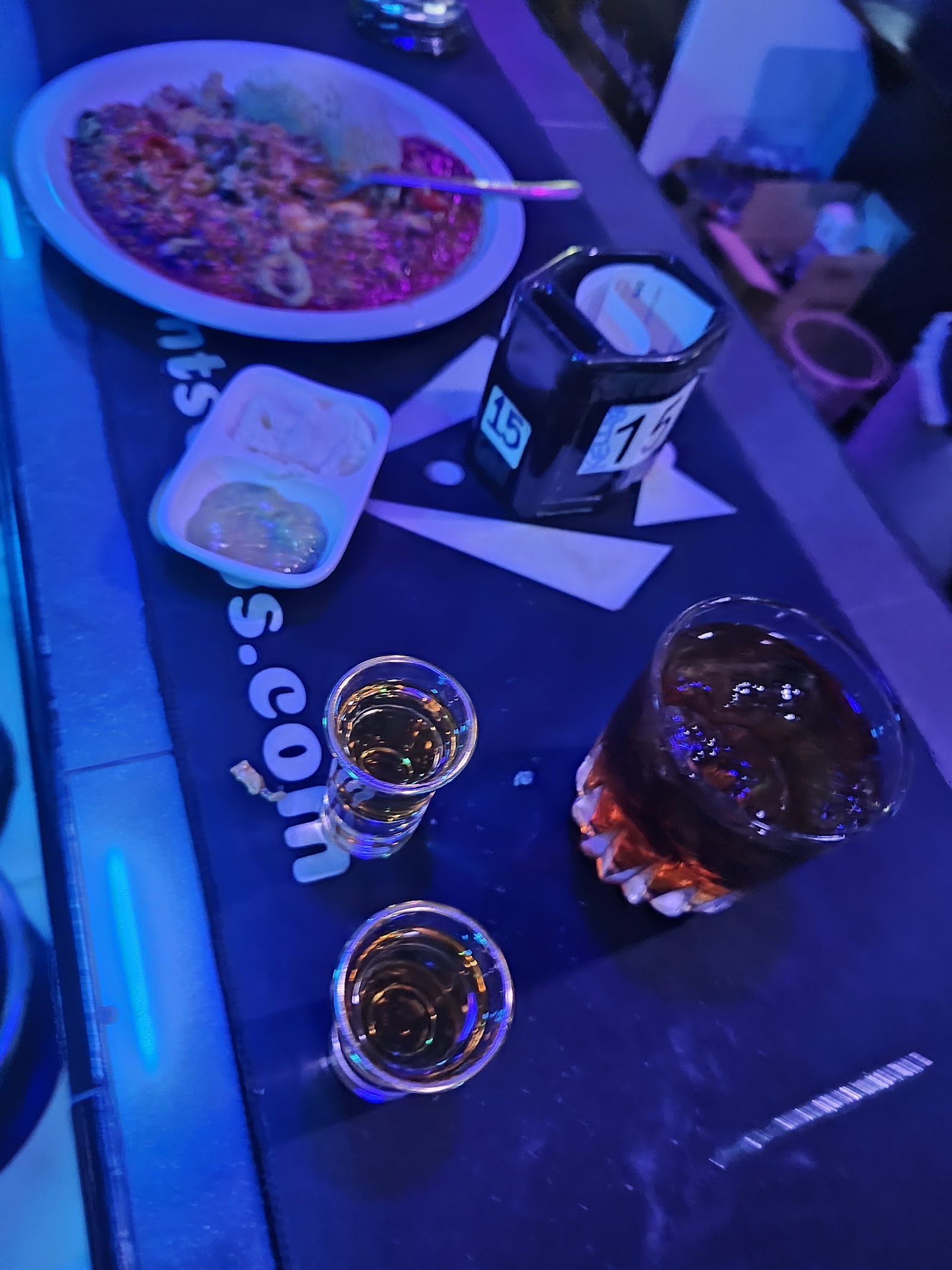 The Badger Bar and Gentlemen's Club photo 13