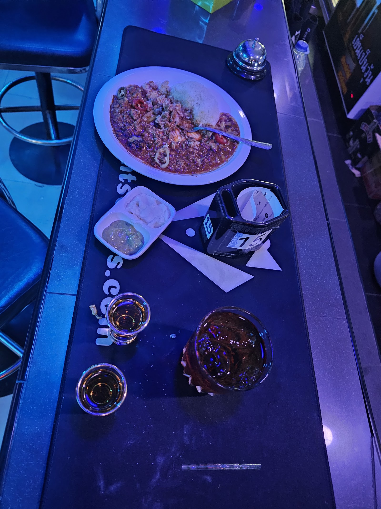 The Badger Bar and Gentlemen's Club photo 6