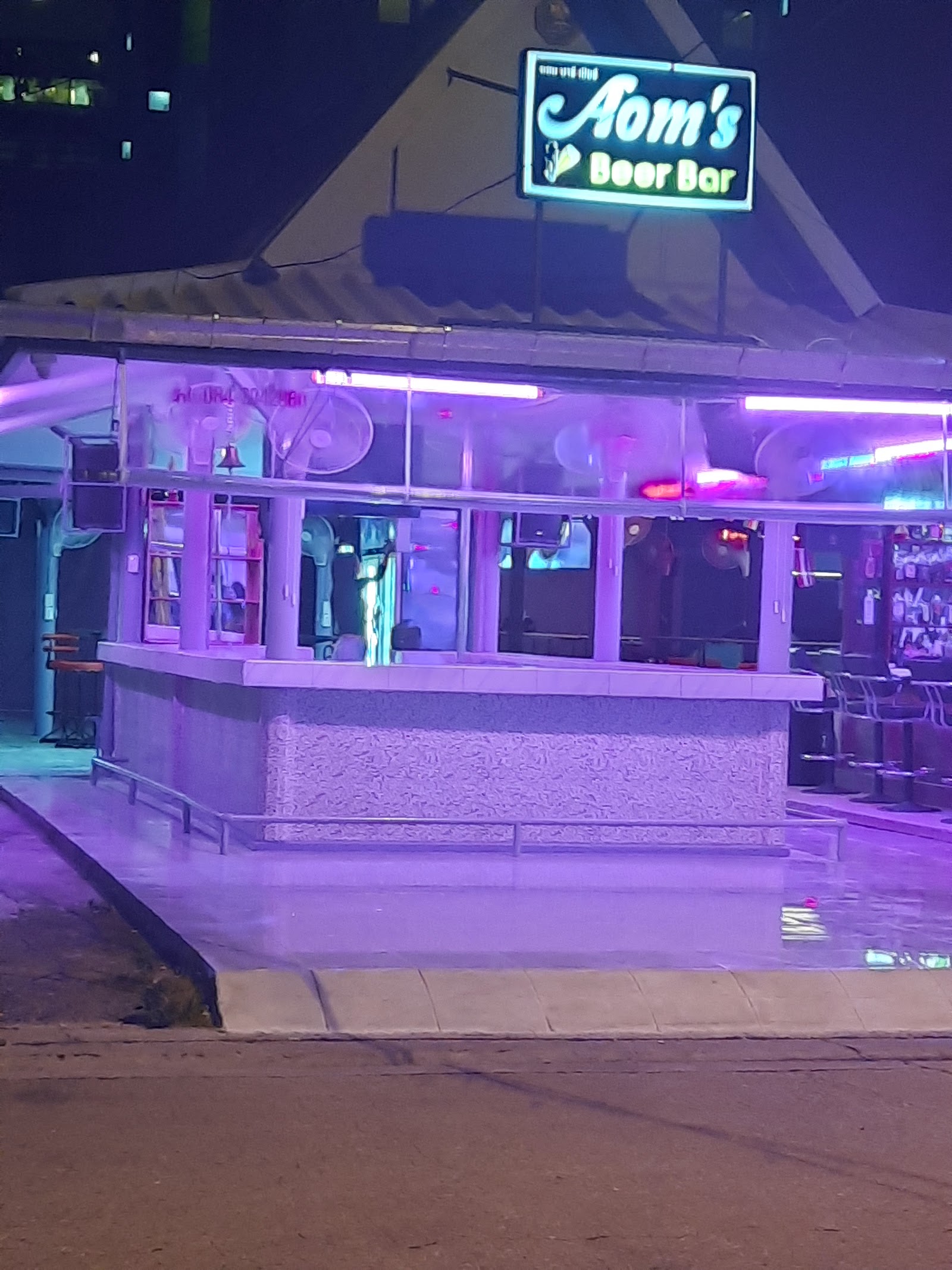 Duangjai Ladyboy Bar photo 6