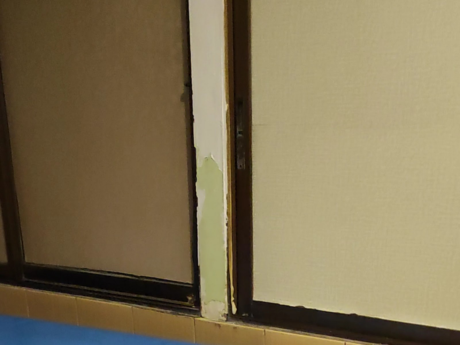 Misaki Akasuri Spa Massage photo 8