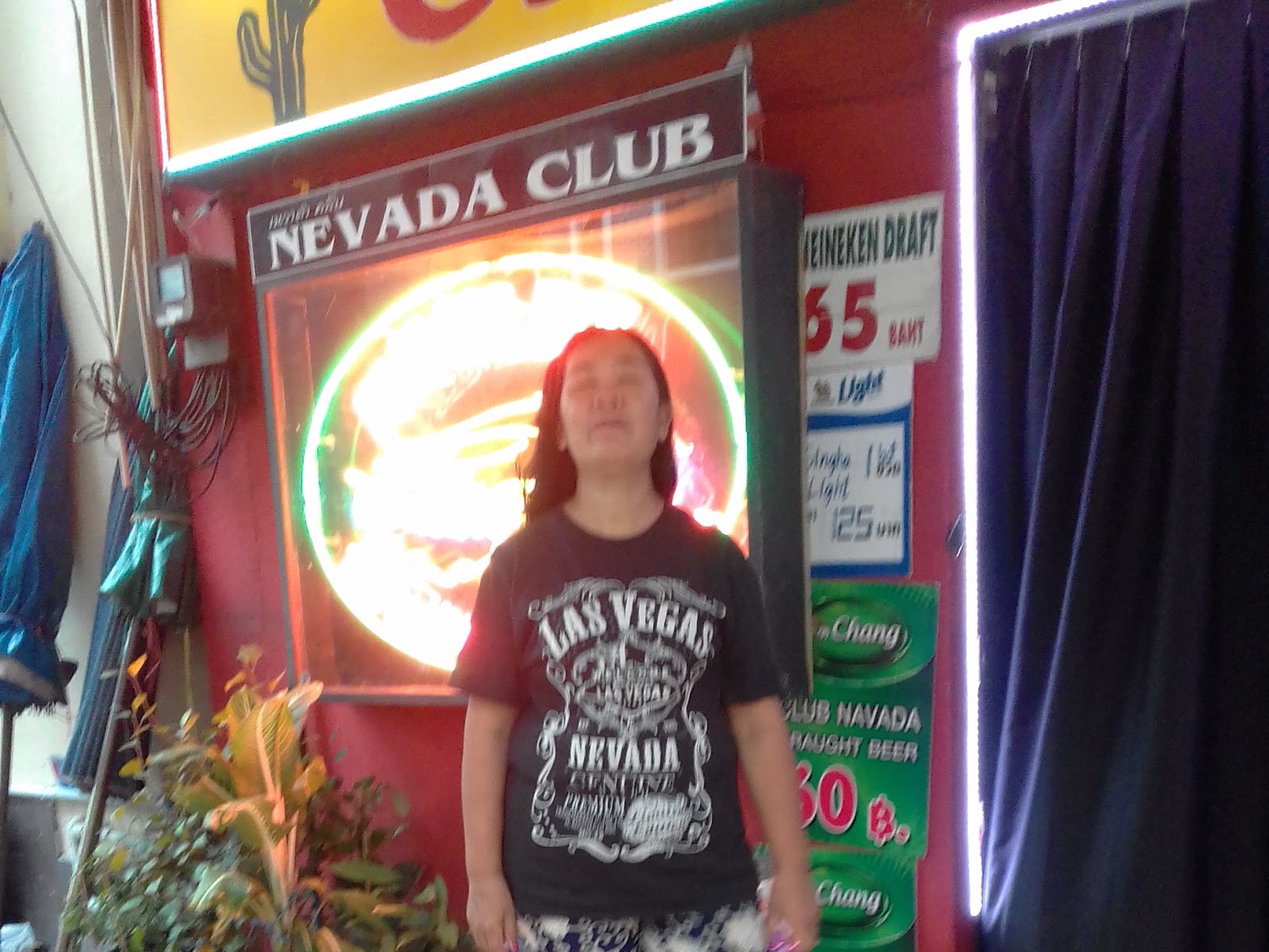 Club Nevada photo 7