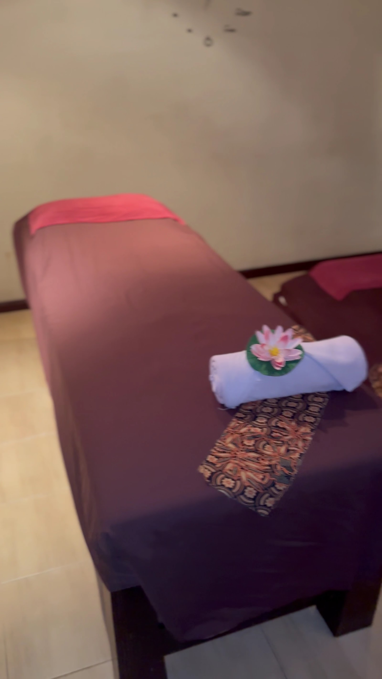 STARS Man Massage photo 15