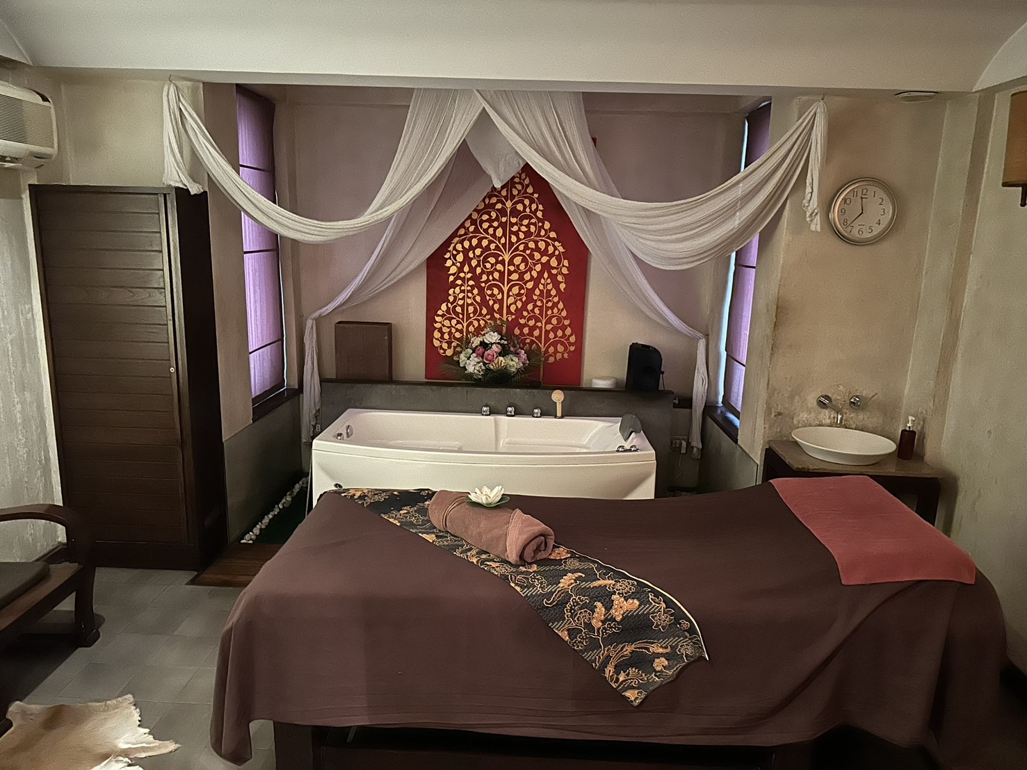 STARS Man Massage photo 6