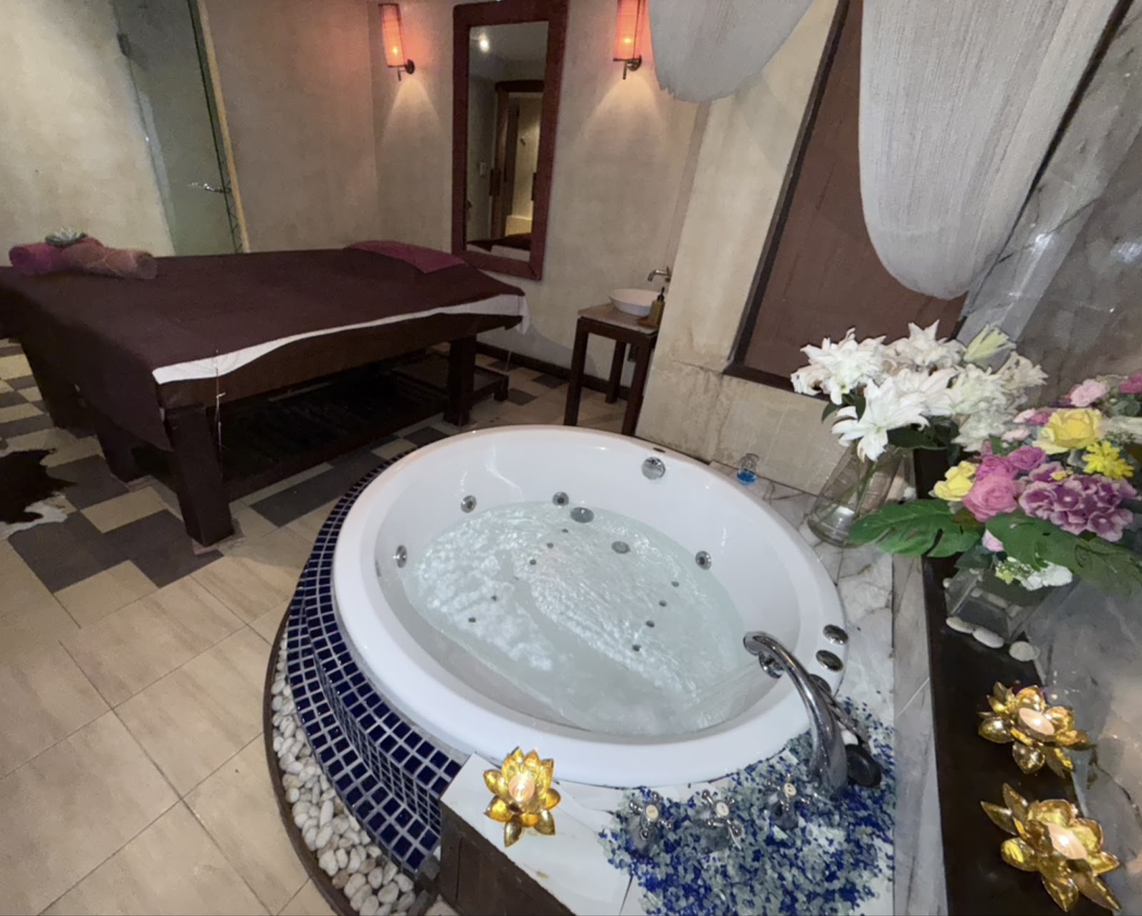STARS Man Massage photo 10