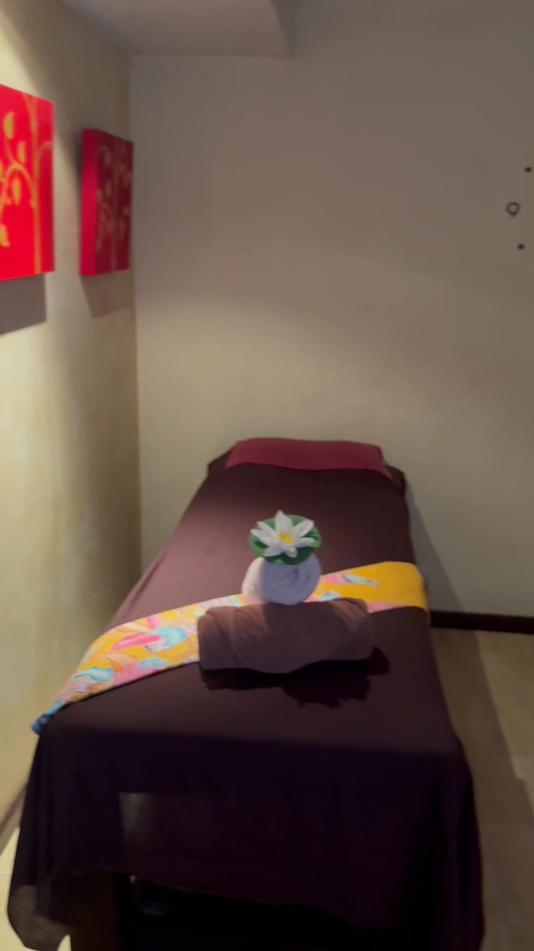 STARS Man Massage photo 16