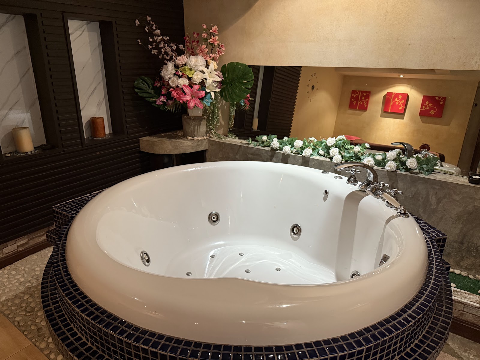 STARS Man Massage photo 7
