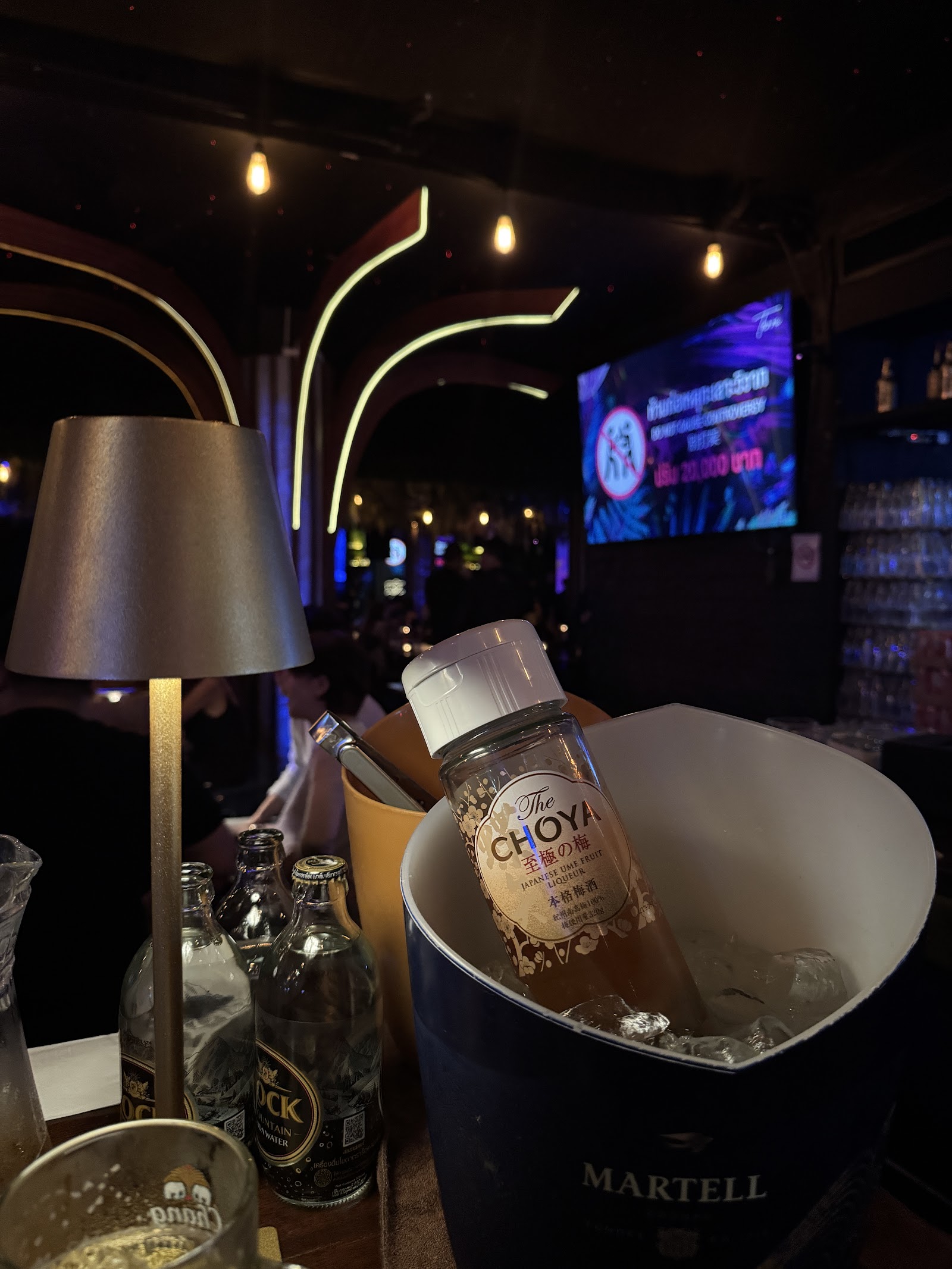 TERRA SOCIALCLUB photo 19
