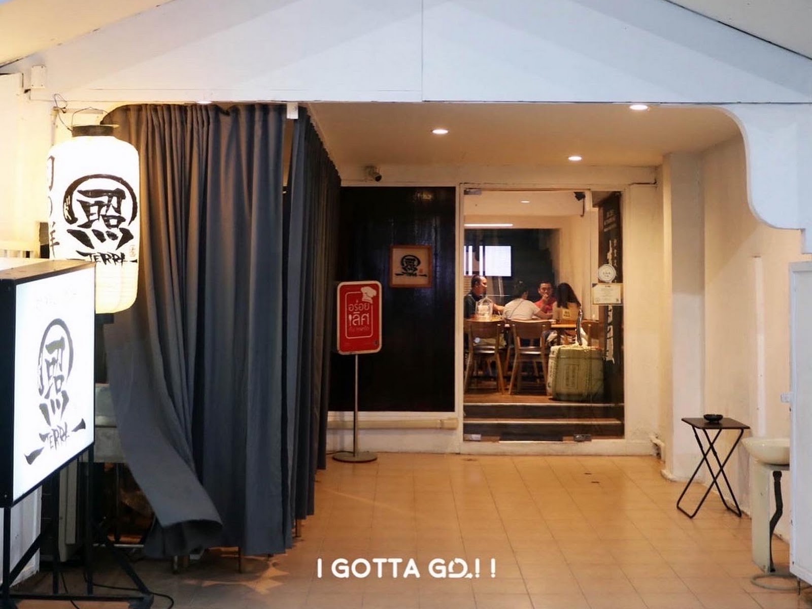 TERRA SOCIALCLUB photo 2