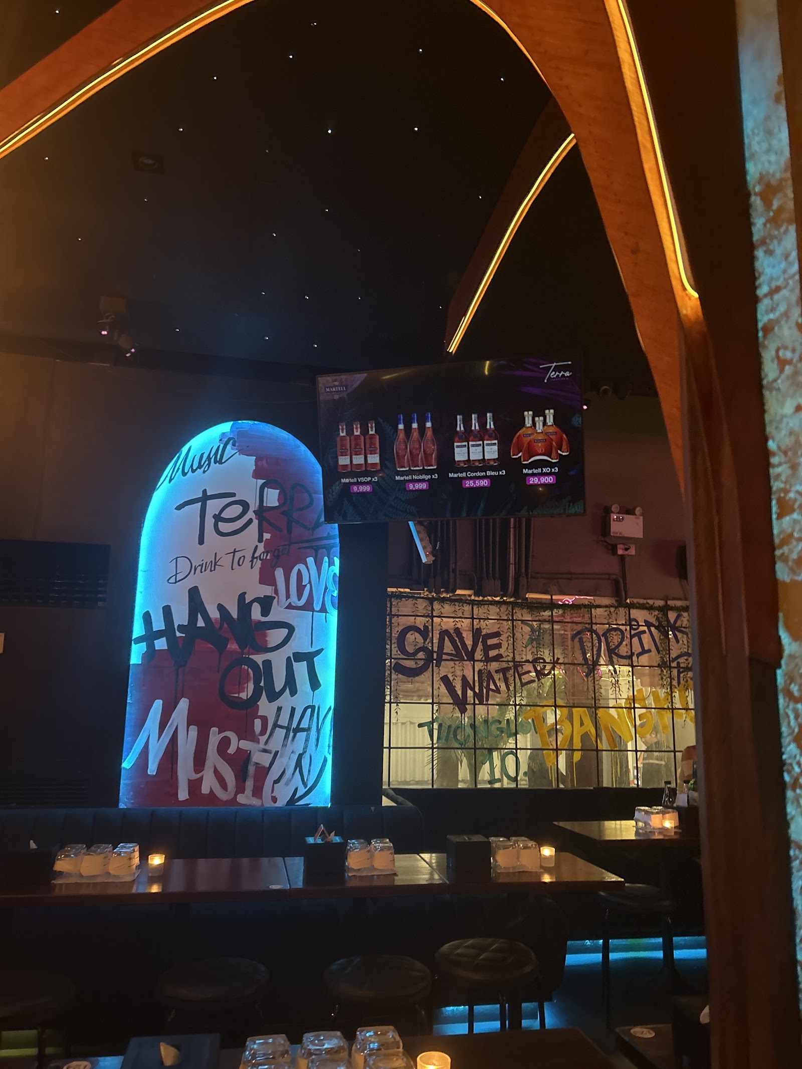 TERRA SOCIALCLUB photo 17