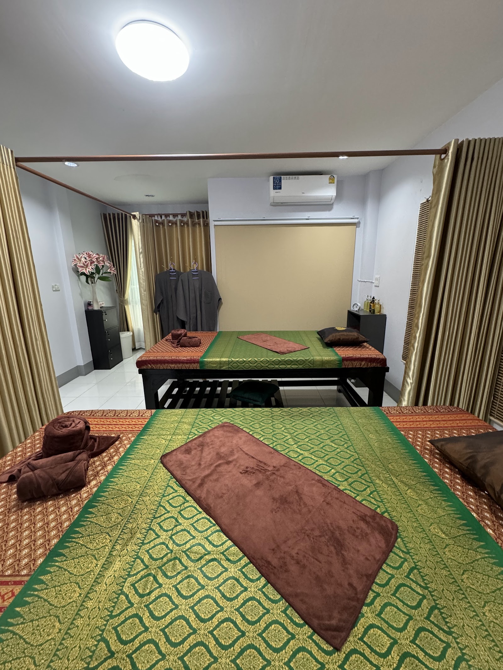 Rose Bangkok Massage photo 8