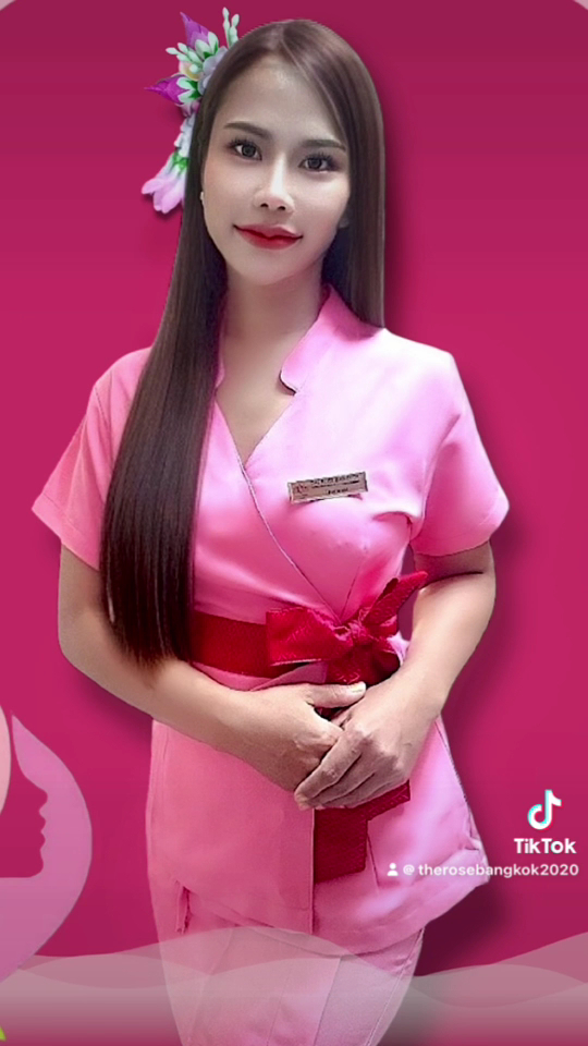 Rose Bangkok Massage photo 14