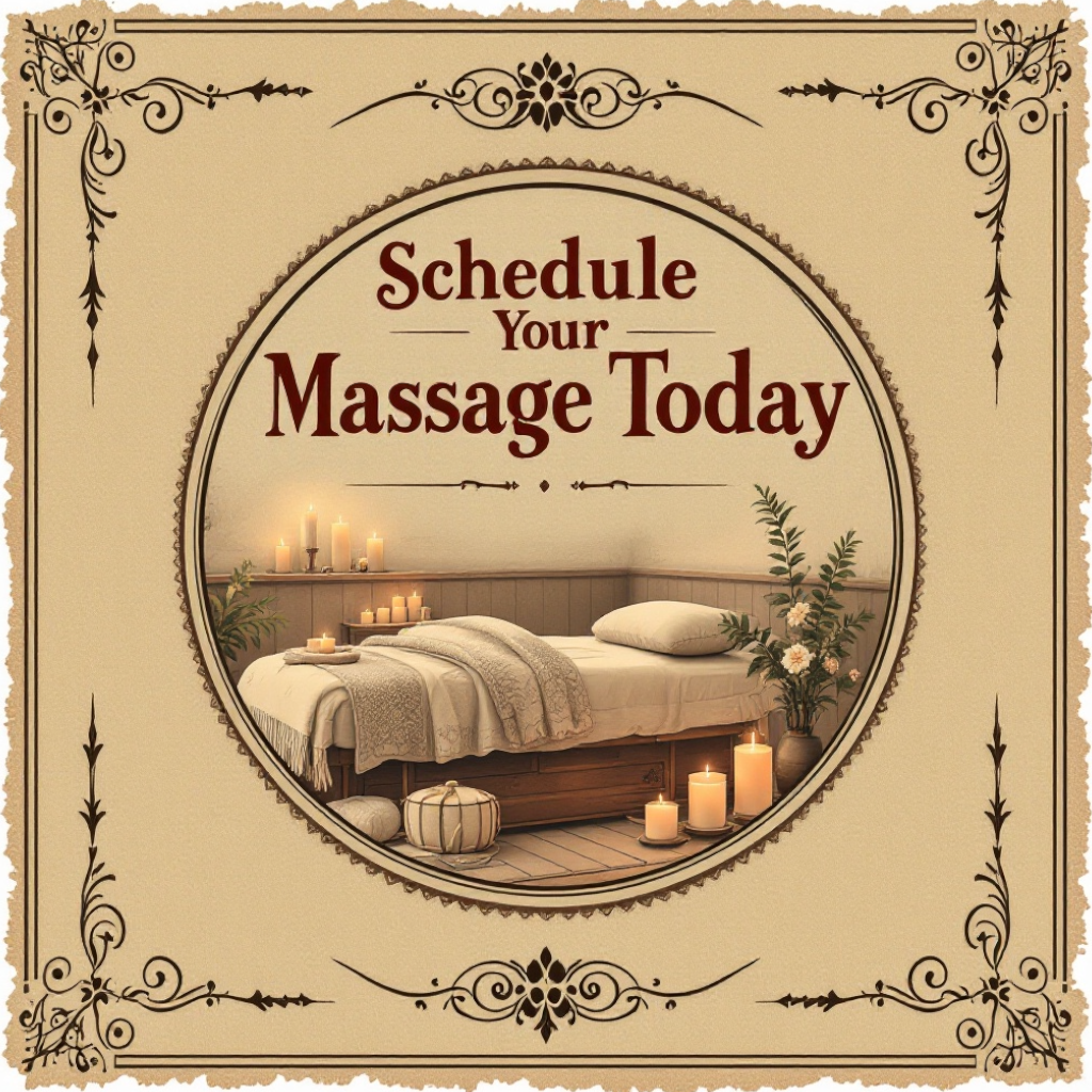 Rose Bangkok Massage photo 4