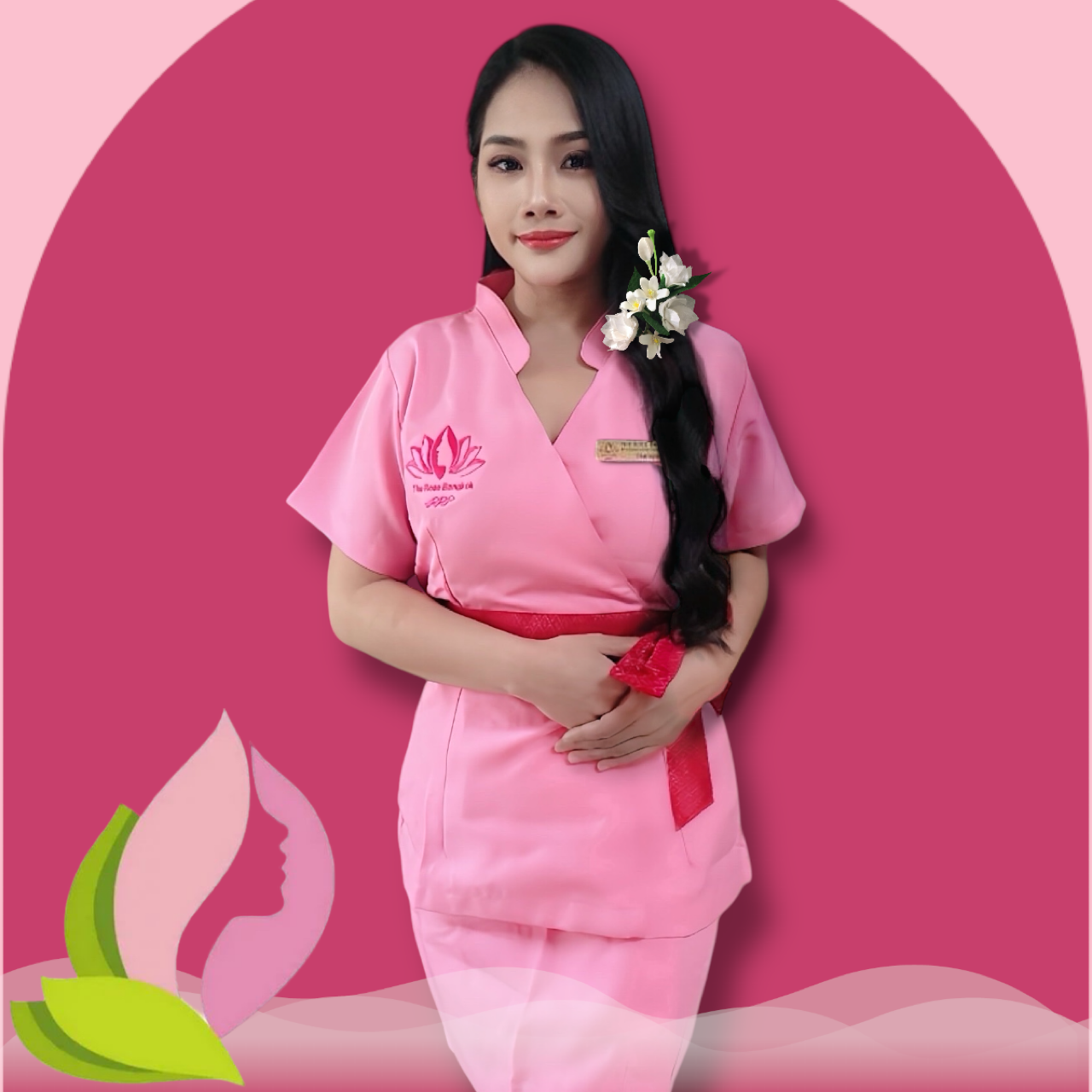 Rose Bangkok Massage photo 9