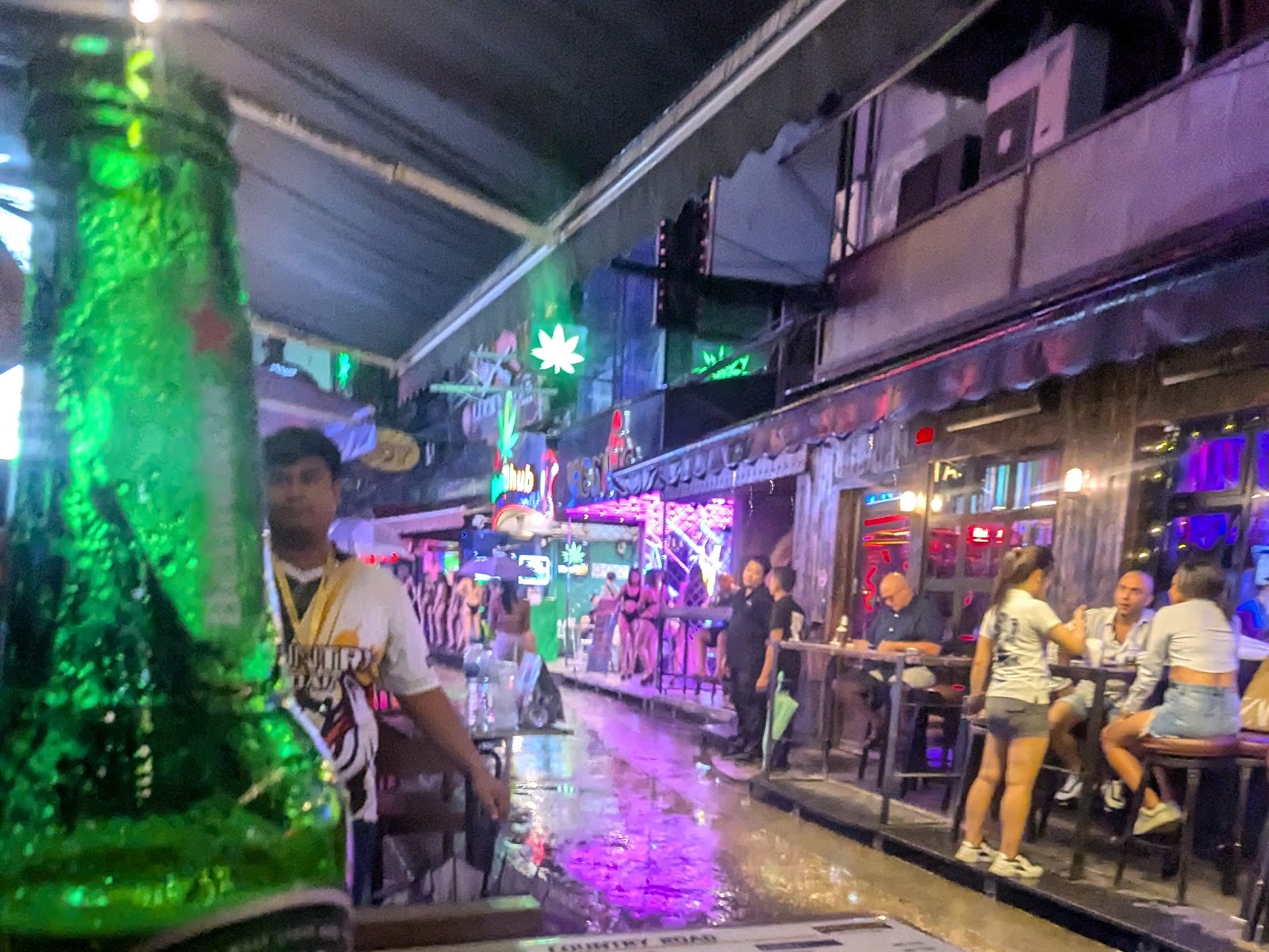Asok Bar photo 2