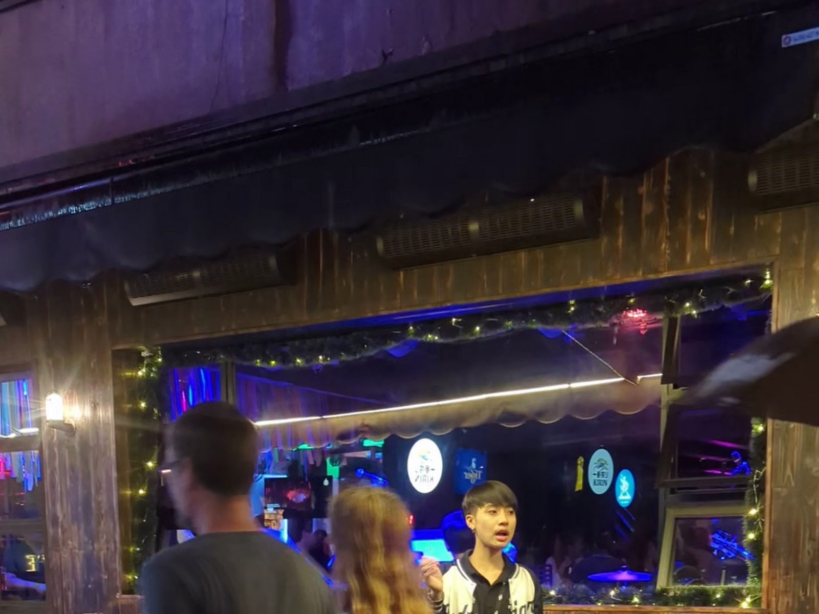 Asok Bar photo 4