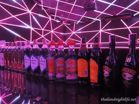 Chic Club Ratchada18