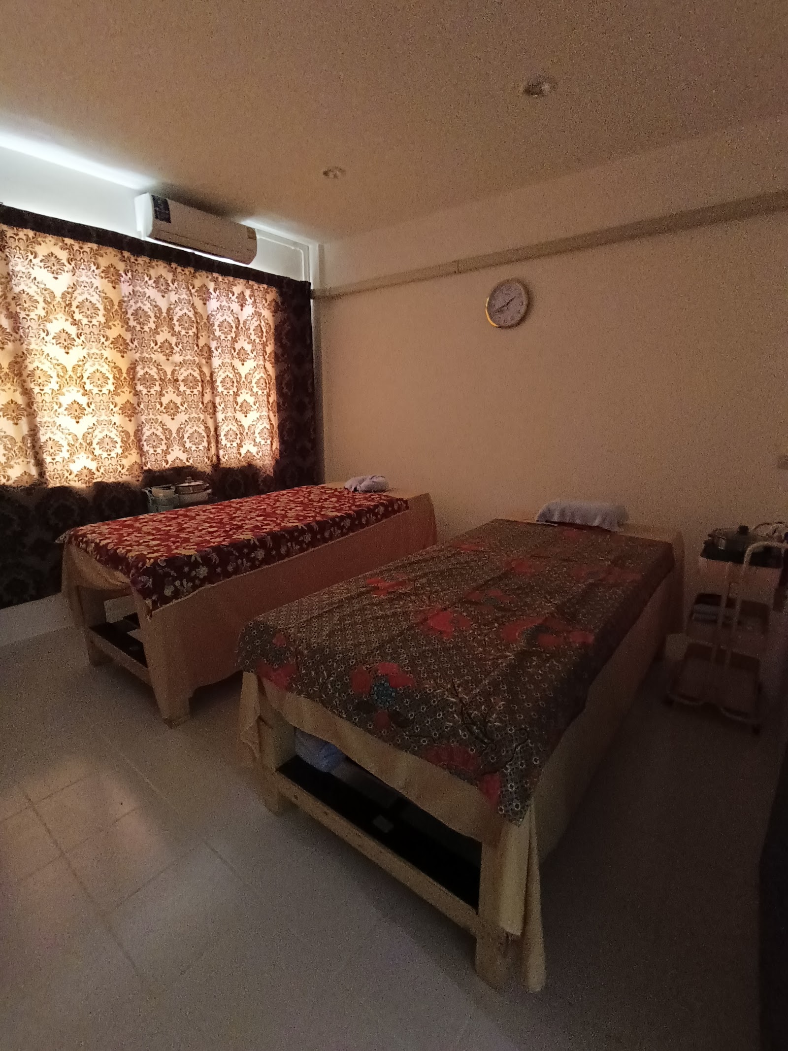@581byNana Healthy Care photo 13