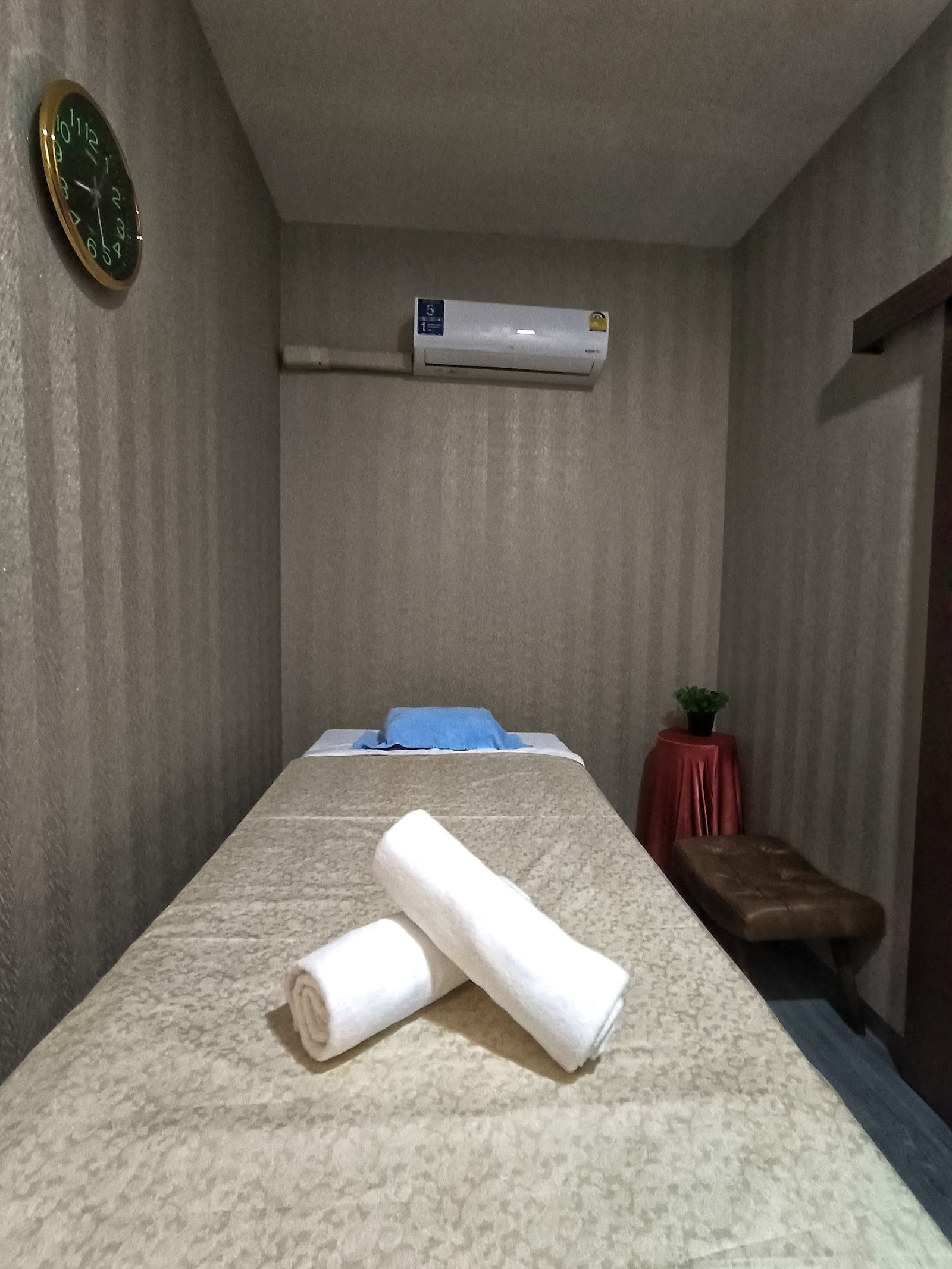 @581byNana Healthy Care photo 14