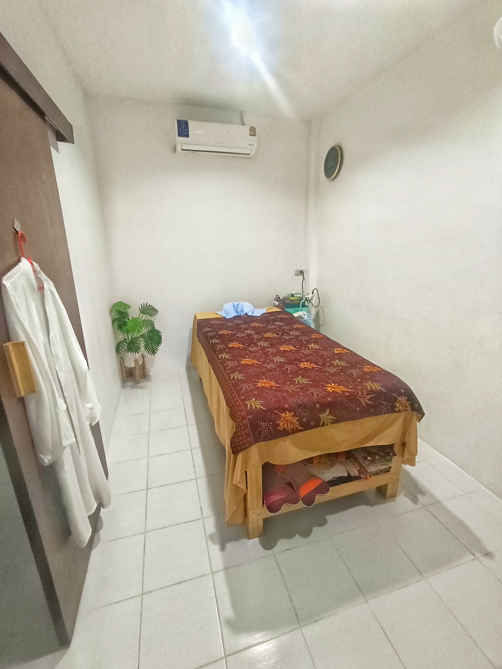 @581byNana Healthy Care photo 16